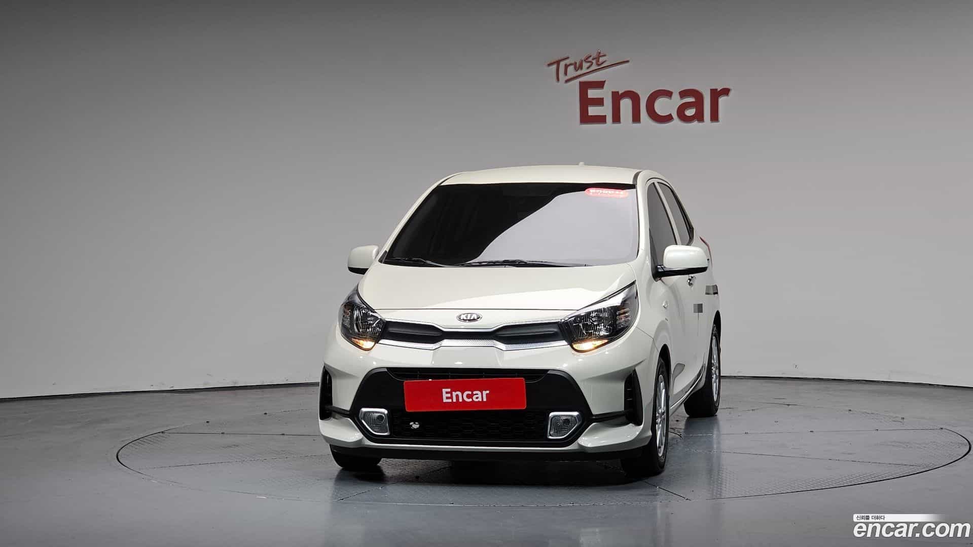 morning Kia 2020.11-OUTER-003