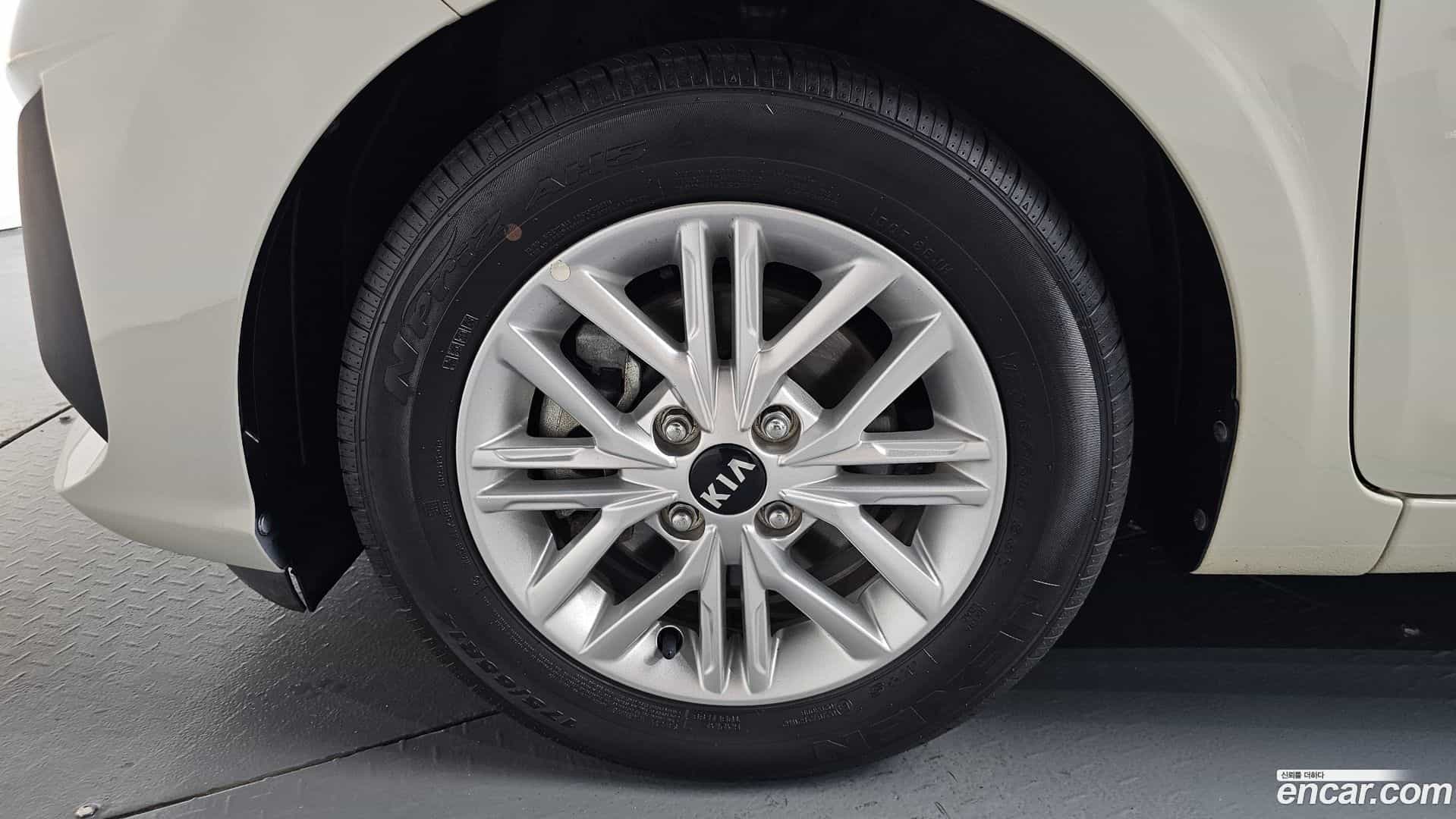 morning Kia 2020.11-OUTER-005