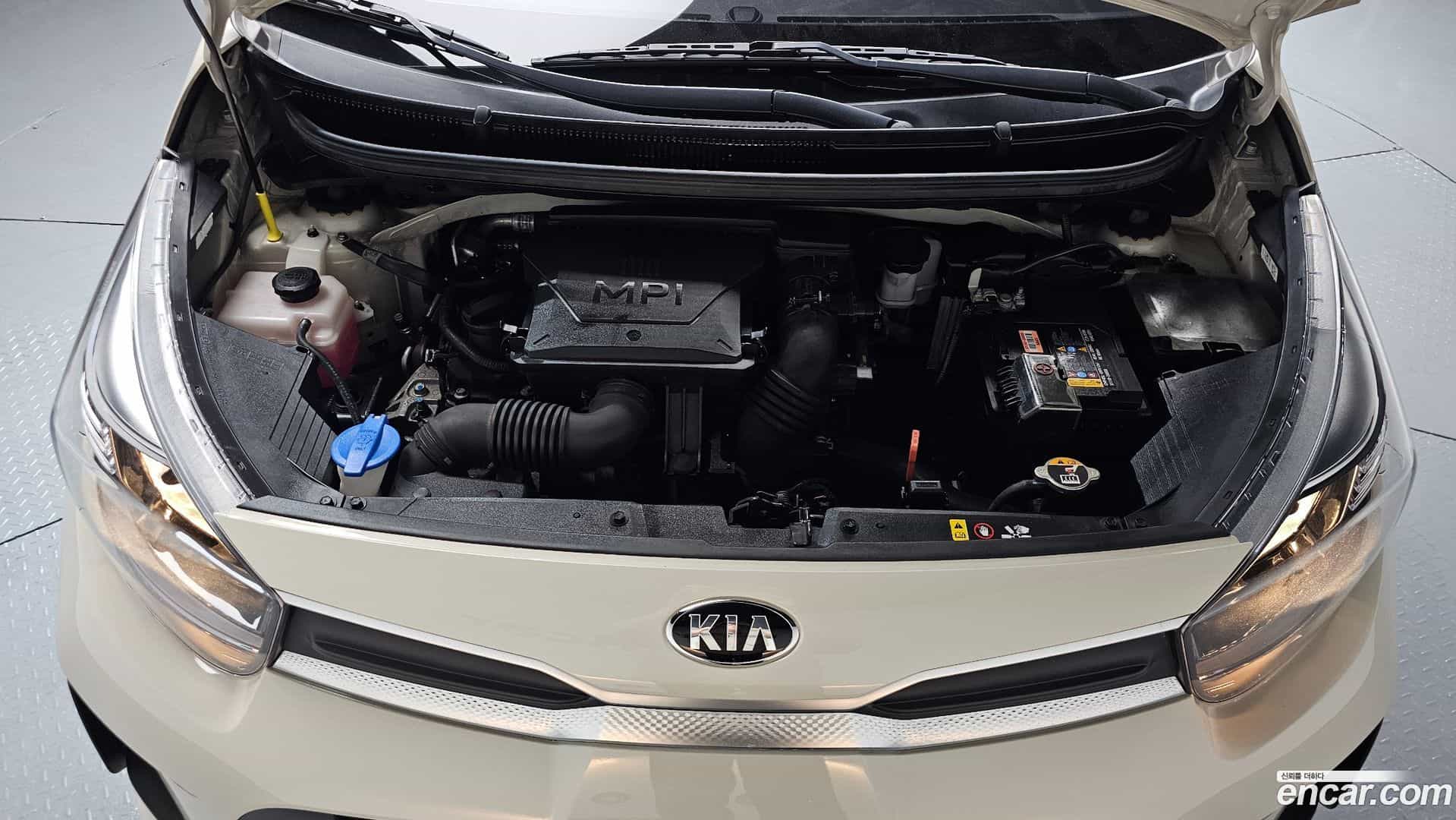 morning Kia 2020.11-OUTER-006