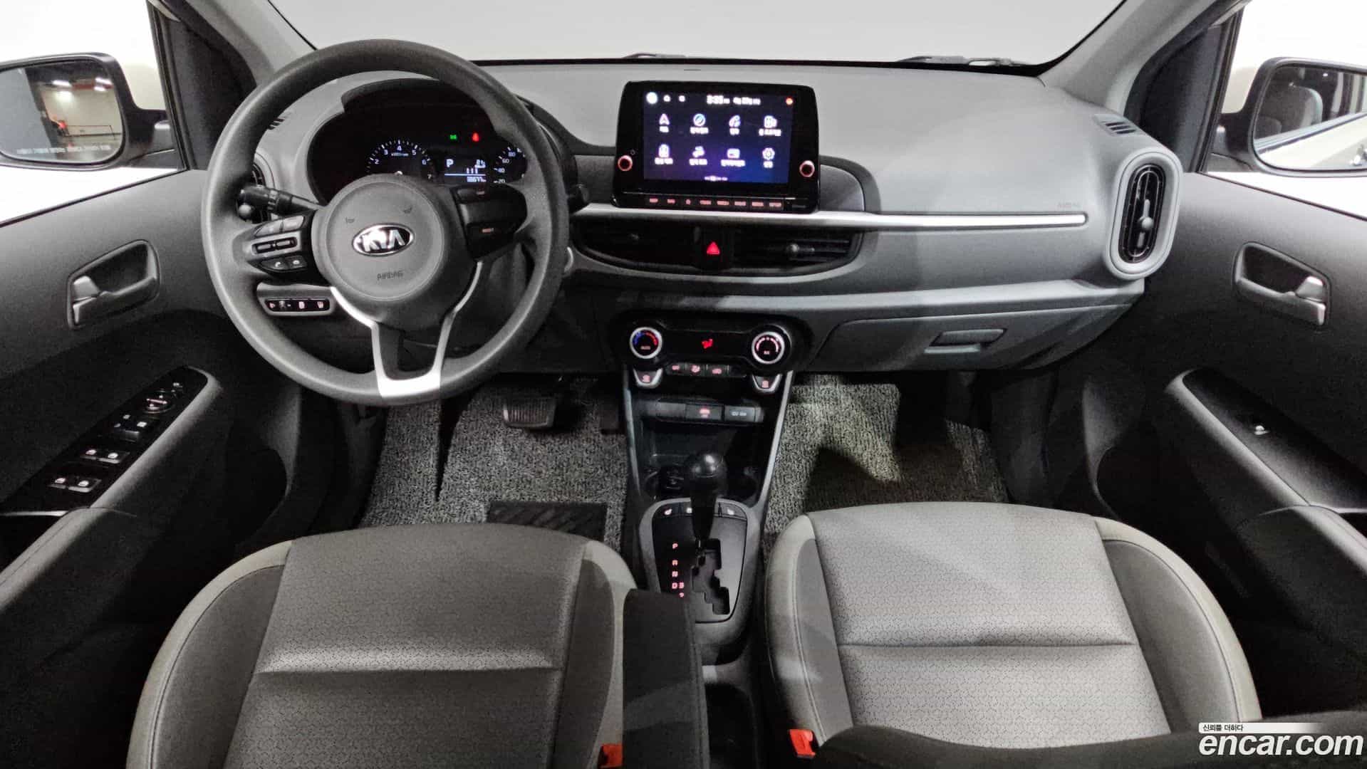 morning Kia 2020.11-INNER-007