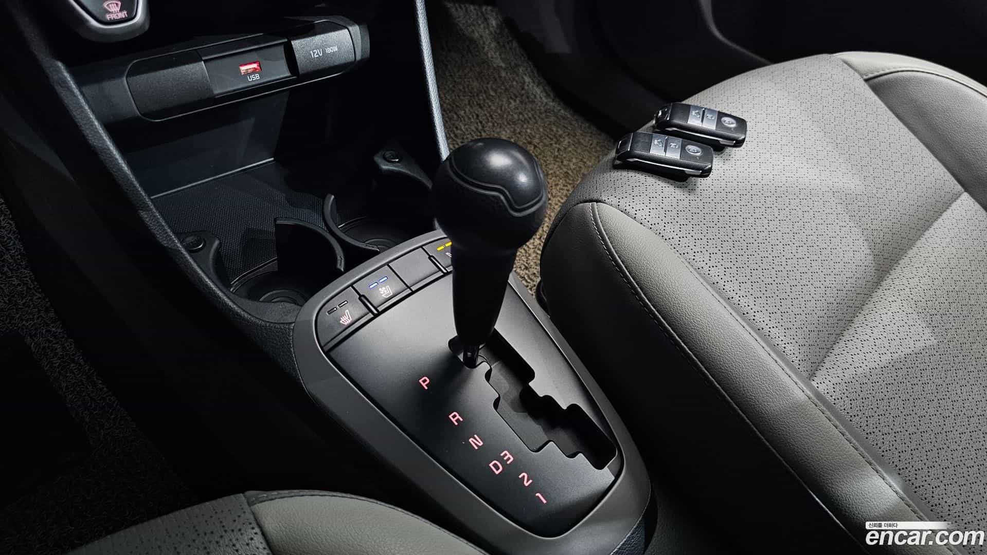 morning Kia 2020.11-INNER-009