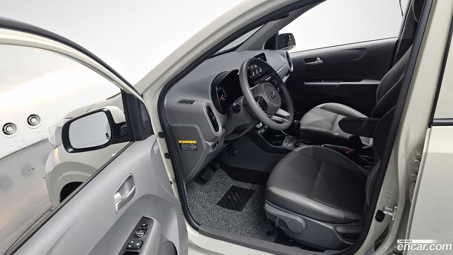 morning Kia 2020.11-INNER-010