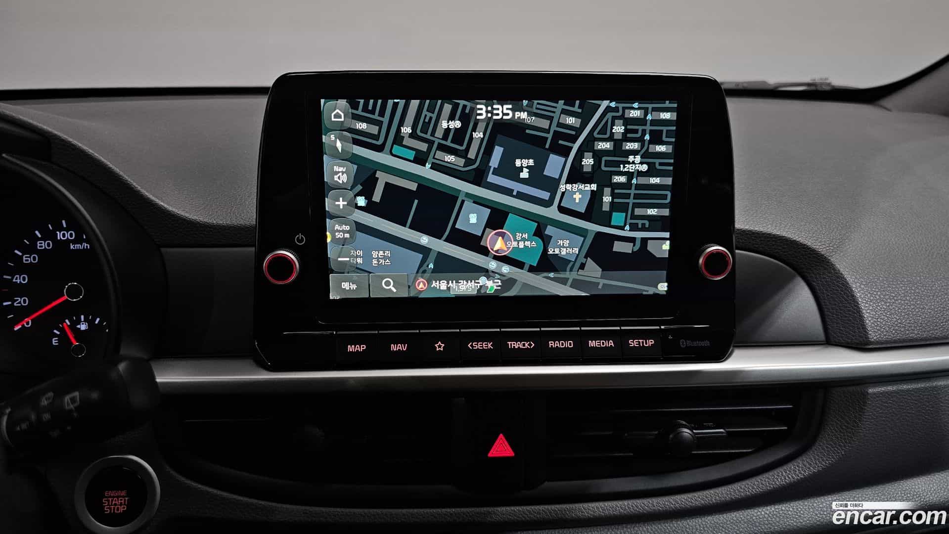 morning Kia 2020.11-OPTION-017