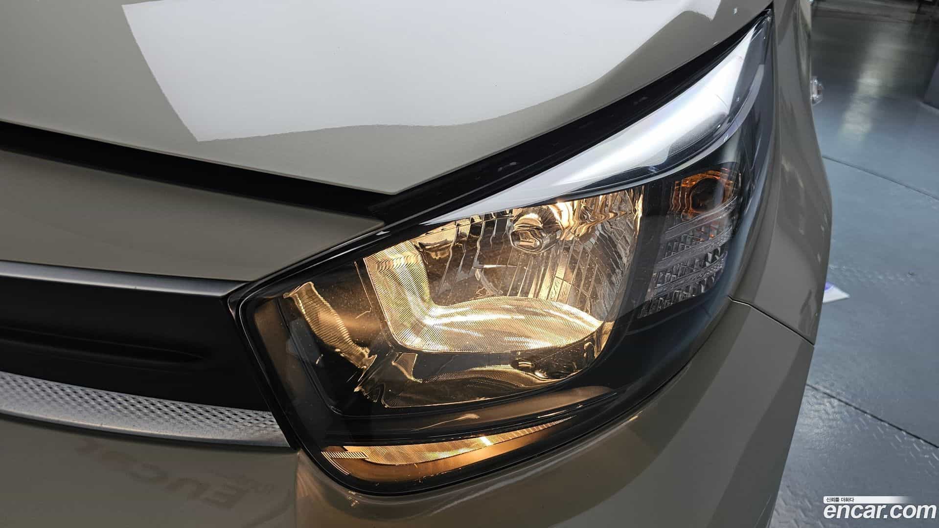 morning Kia 2020.11-OUTER-032