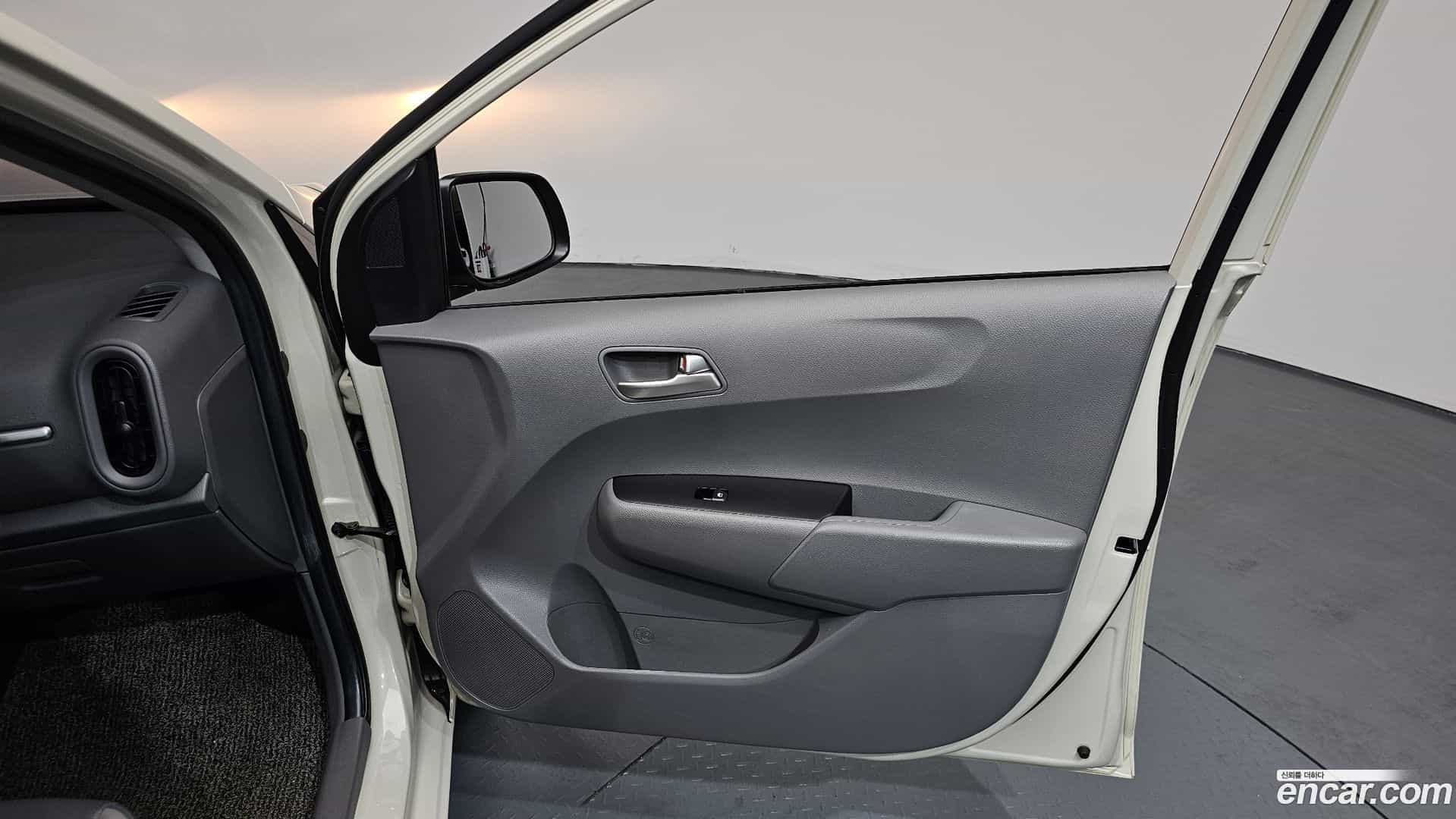 morning Kia 2020.11-INNER-034