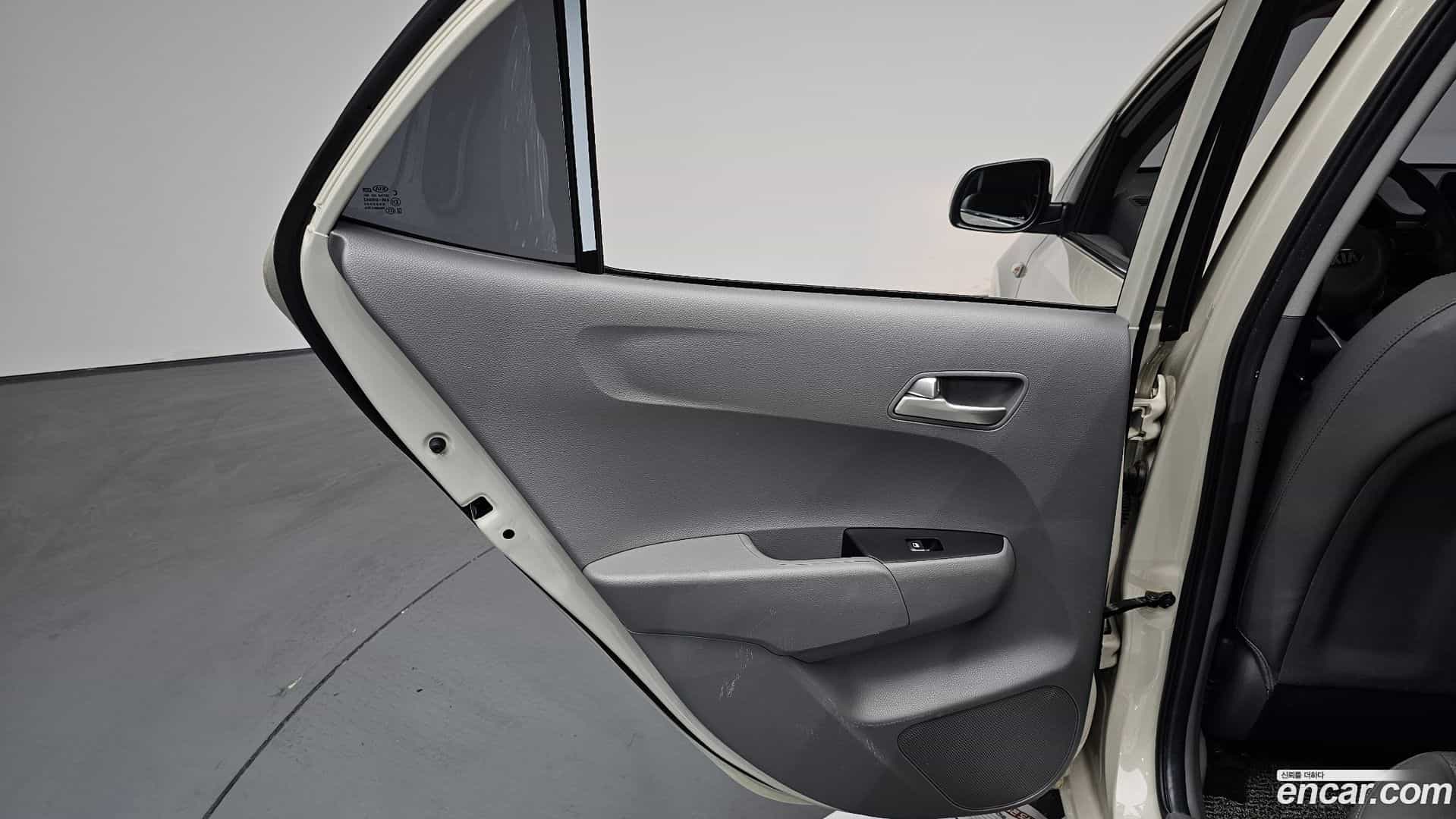 morning Kia 2020.11-INNER-035