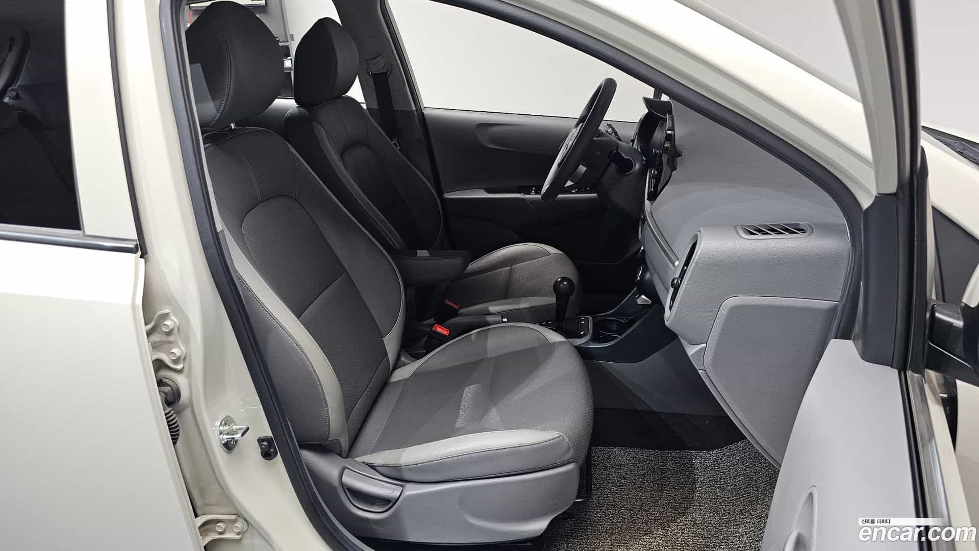 morning Kia 2020.11-INNER-036