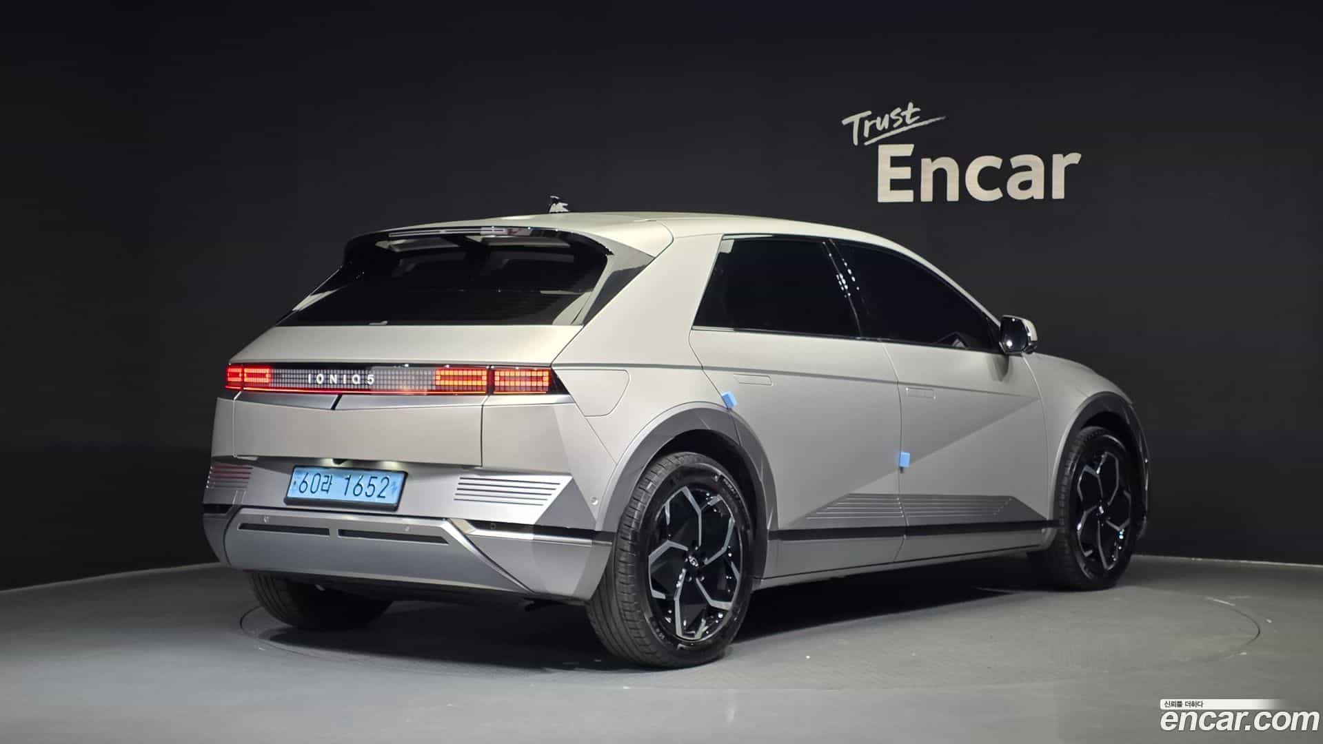 Ioniq5 Hyundai 2024.3-OUTER-002