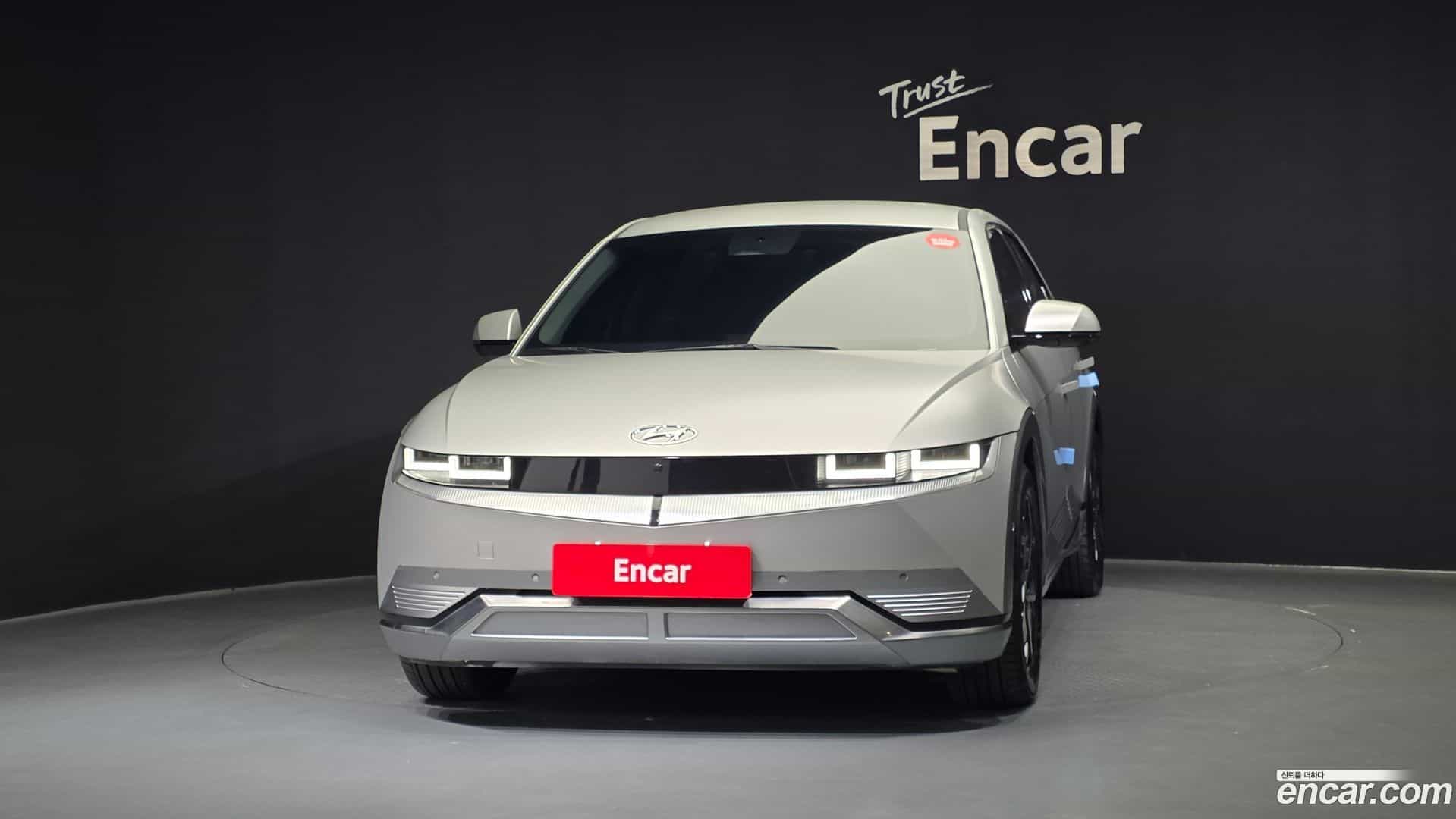 Ioniq5 Hyundai 2024.3-OUTER-003