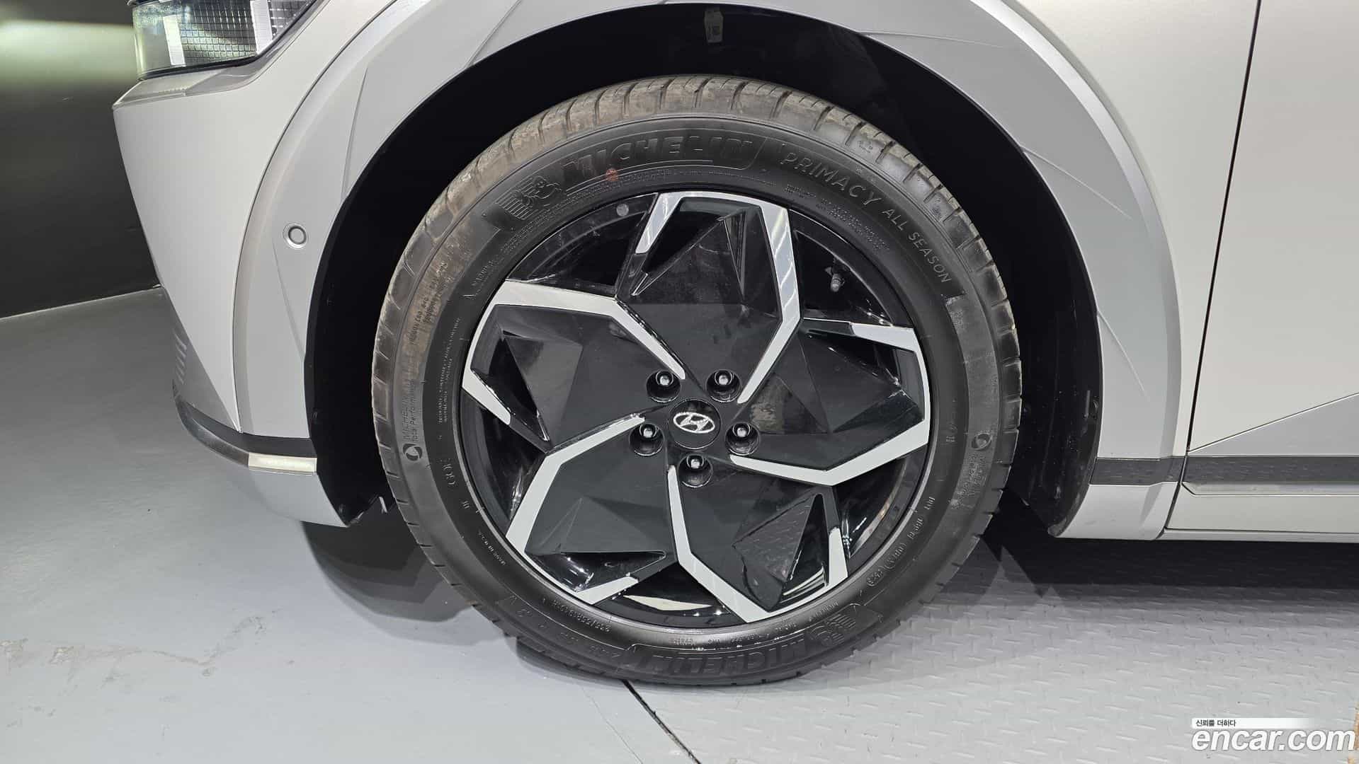 Ioniq5 Hyundai 2024.3-OUTER-005