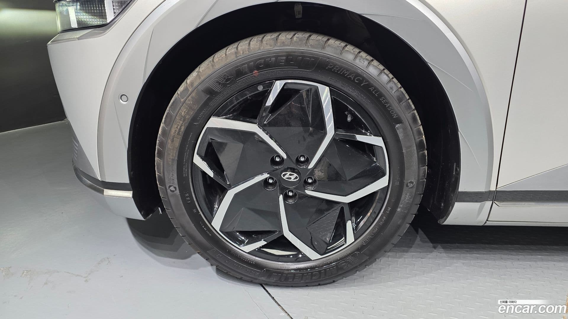 Main__Slider__Photo:Ioniq5 Hyundai 2024.3-4