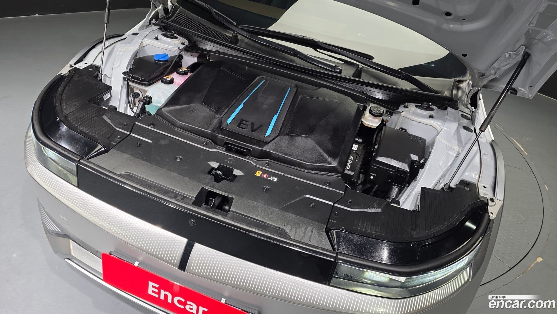 Main__Slider__Photo:Ioniq5 Hyundai 2024.3-5