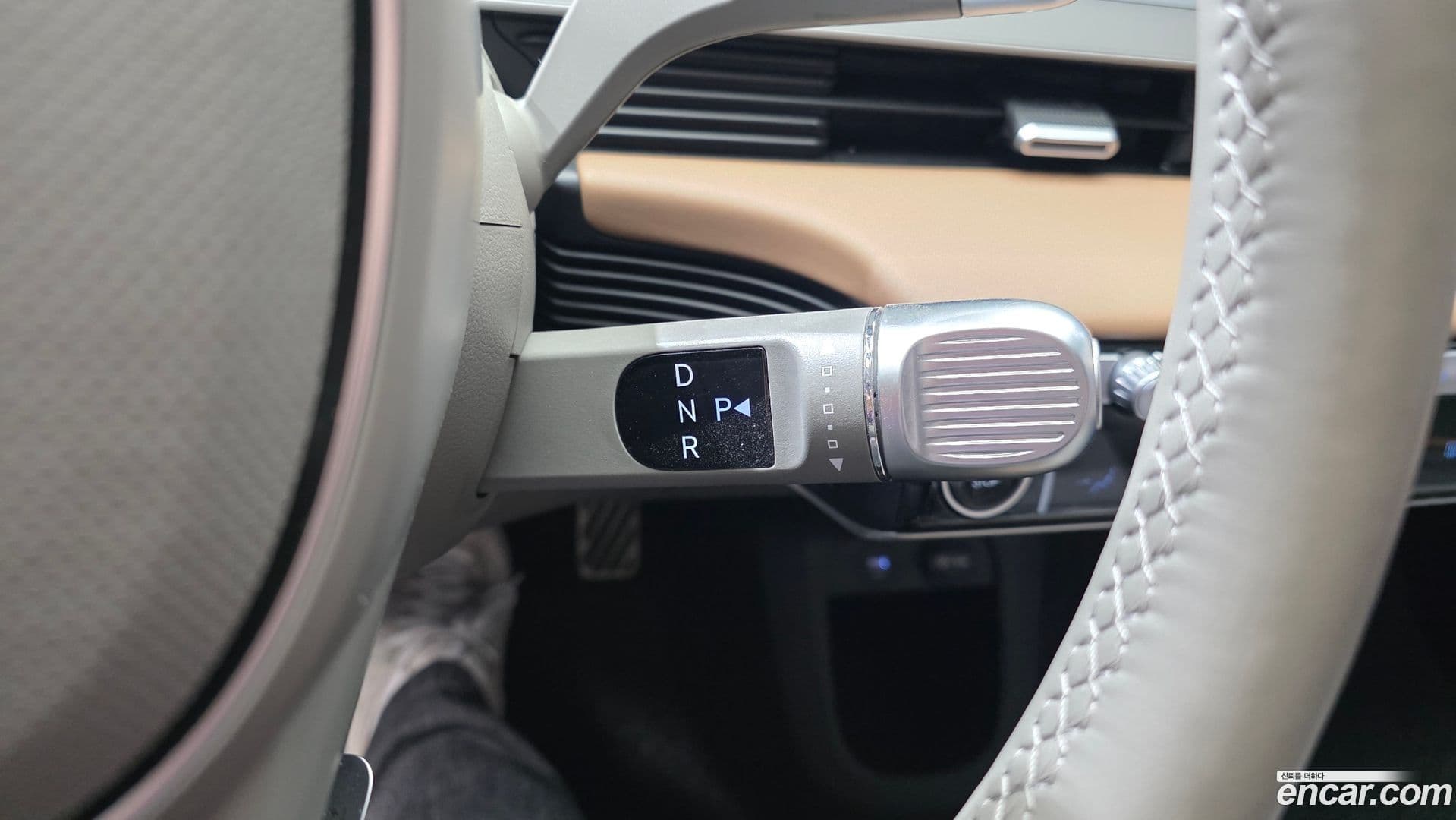 Main__Slider__Photo:Ioniq5 Hyundai 2024.3-8