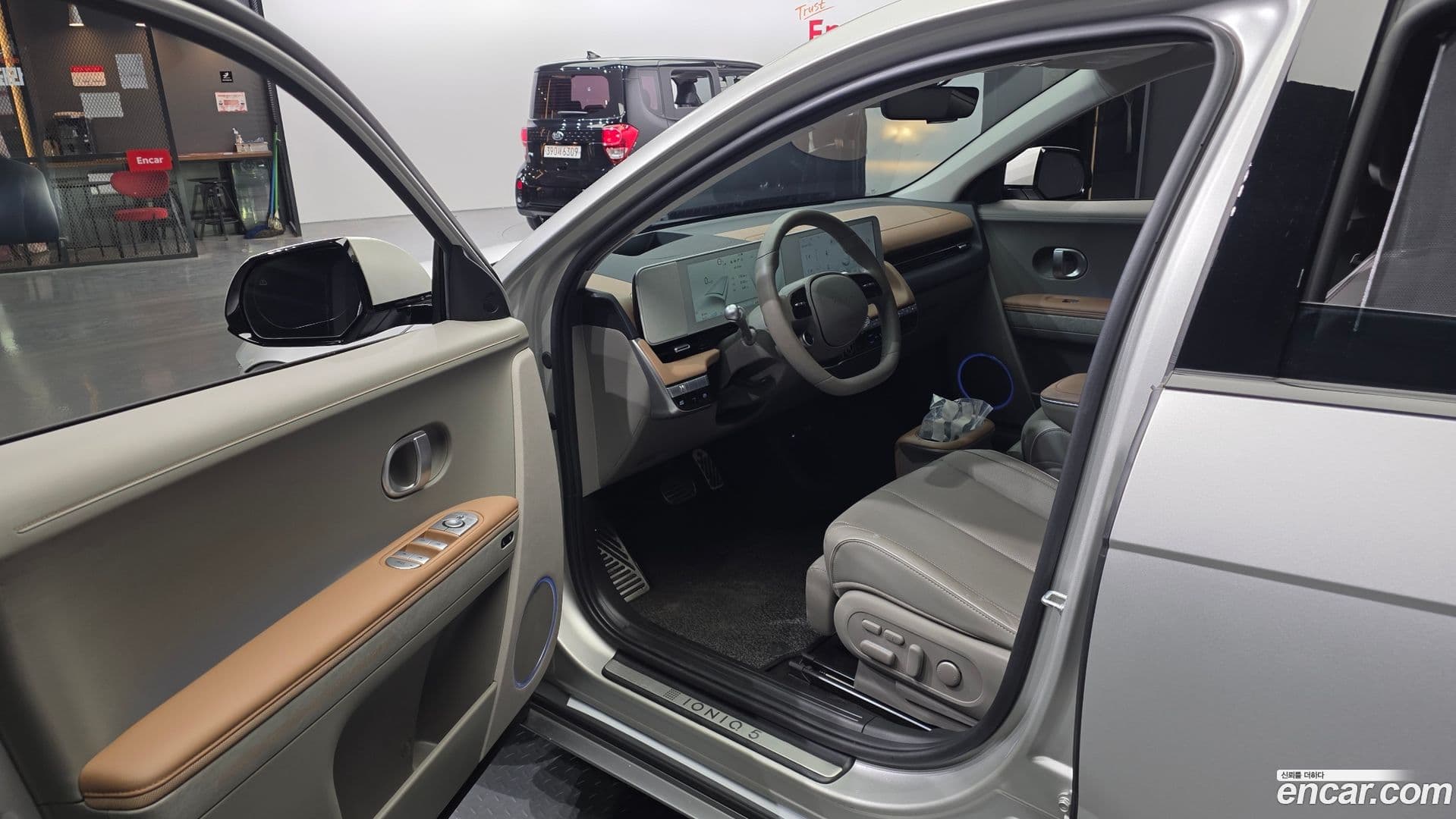 Main__Slider__Photo:Ioniq5 Hyundai 2024.3-9