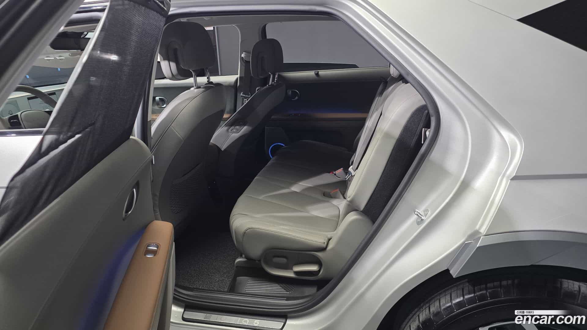 Ioniq5 Hyundai 2024.3-OPTION-015