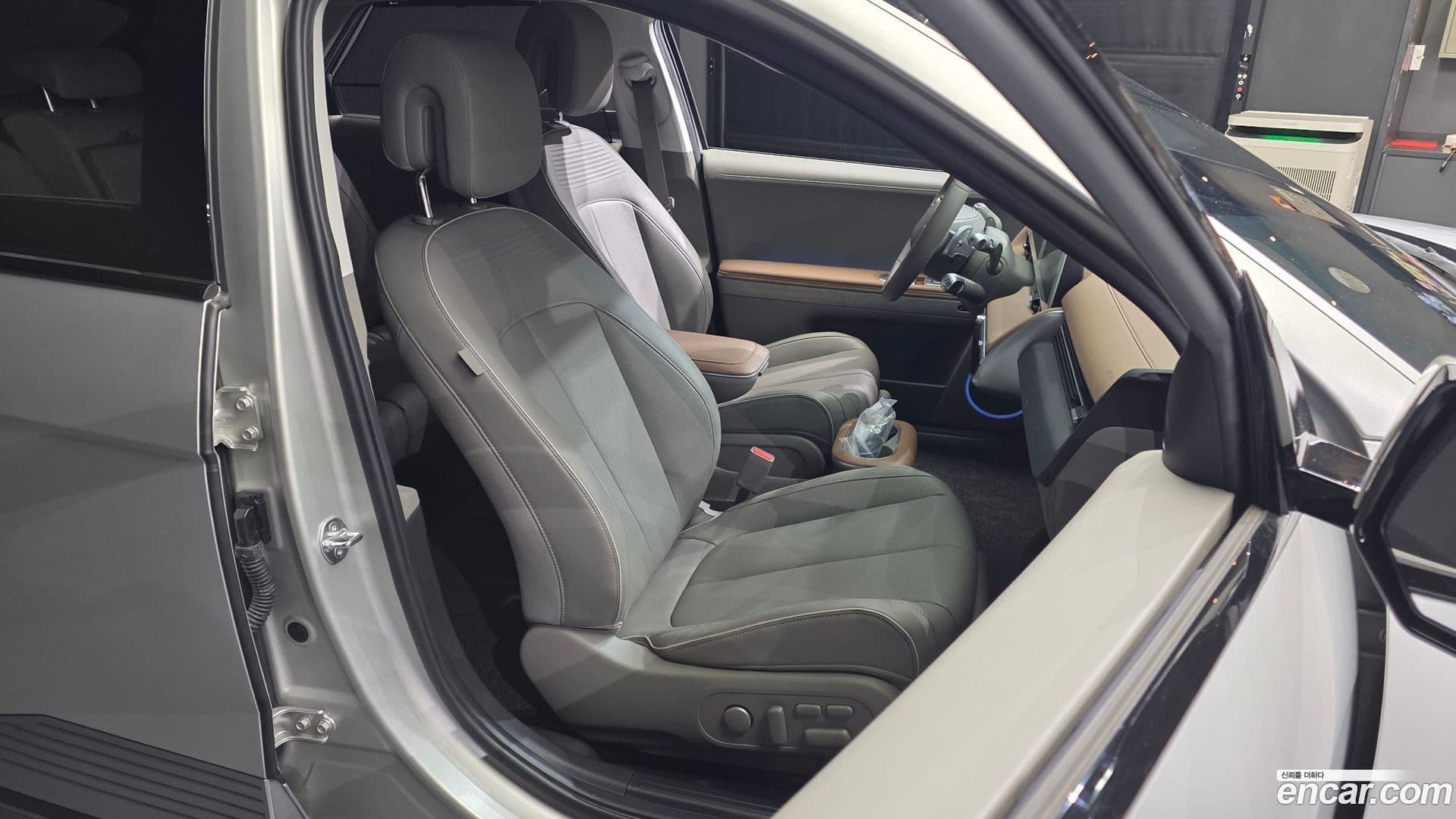 Main__Slider__Photo:Ioniq5 Hyundai 2024.3-11