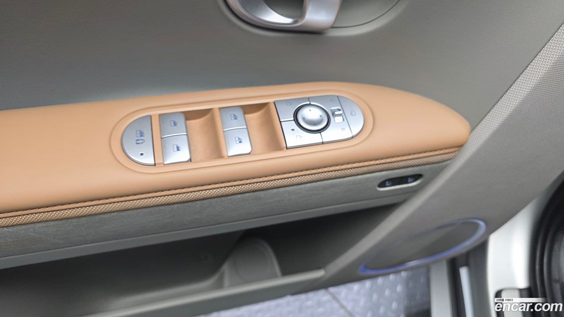 Main__Slider__Photo:Ioniq5 Hyundai 2024.3-13