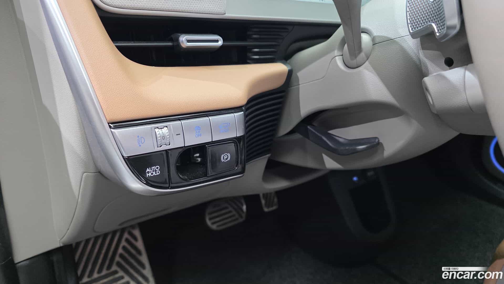 Ioniq5 Hyundai 2024.3-OPTION-019
