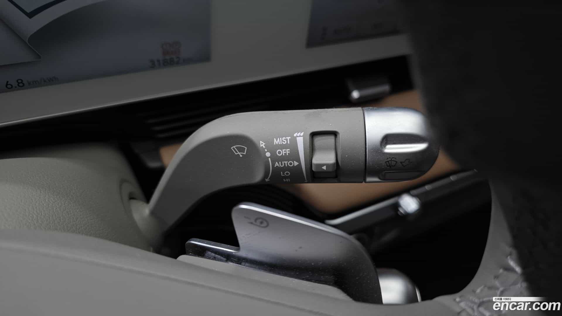 Ioniq5 Hyundai 2024.3-OPTION-020