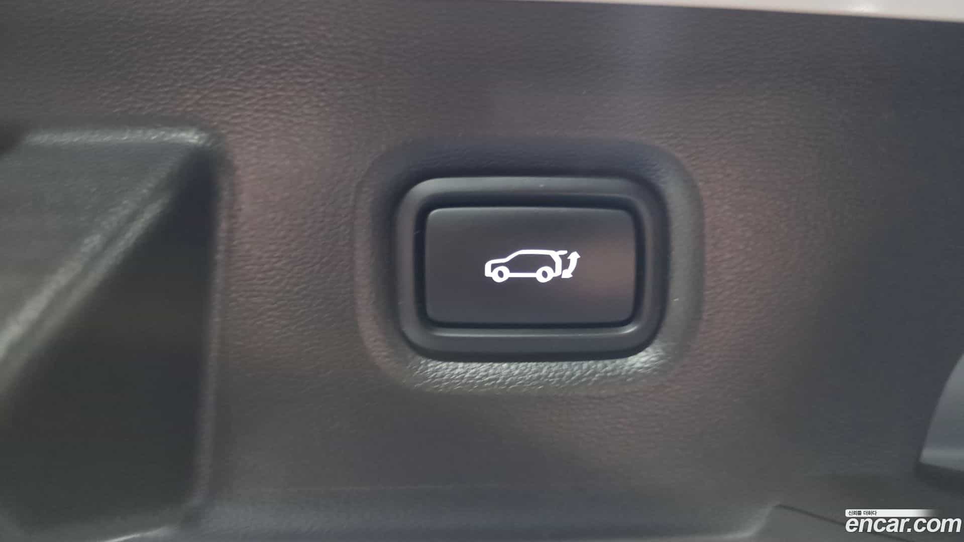Ioniq5 Hyundai 2024.3-OPTION-023