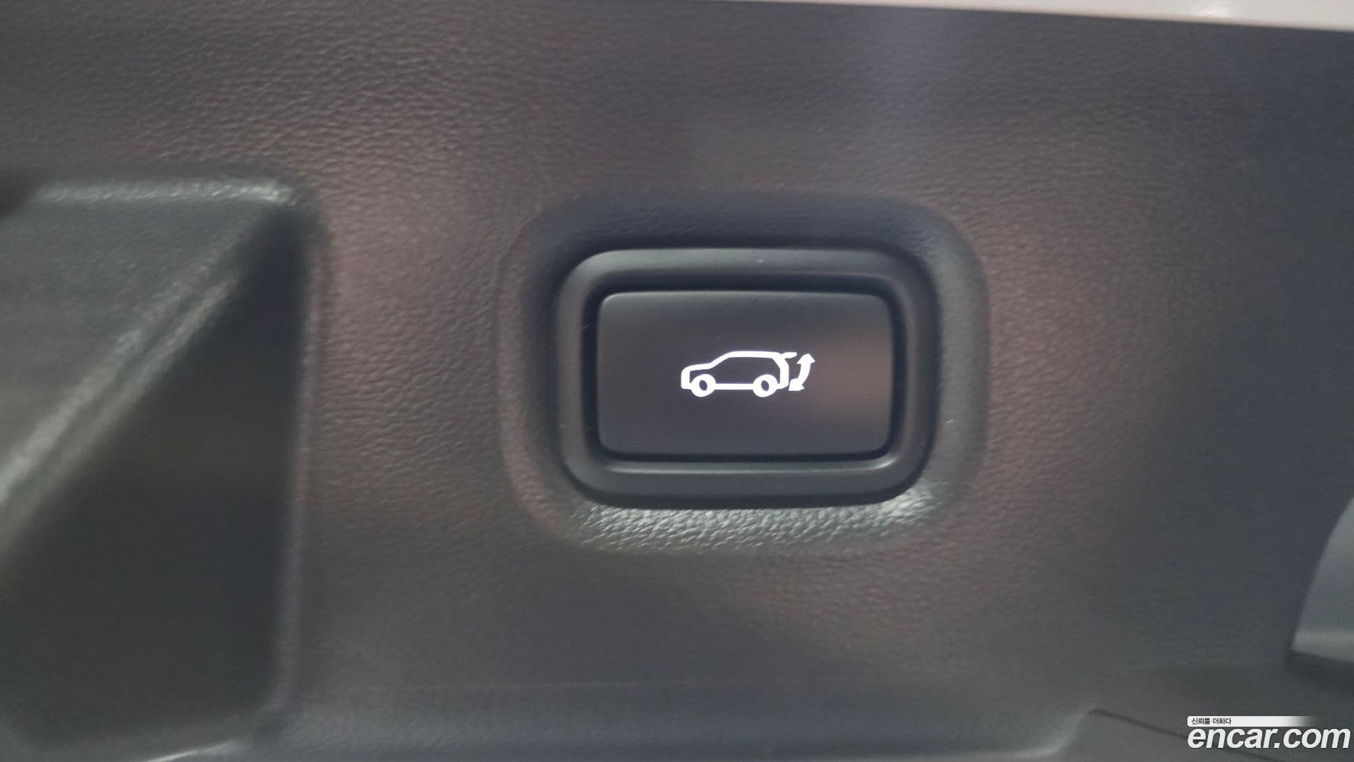 Main__Slider__Photo:Ioniq5 Hyundai 2024.3-18