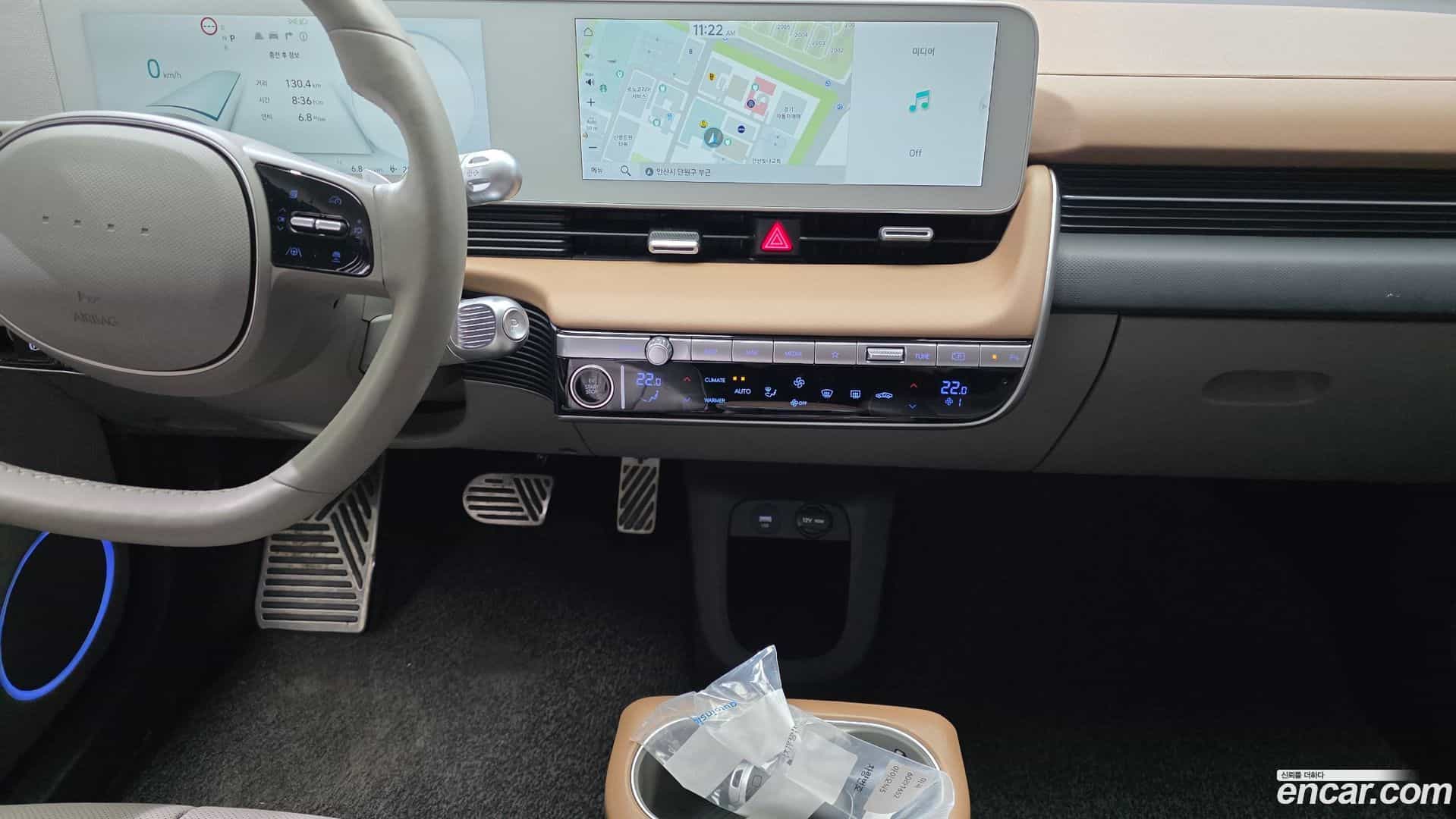 Ioniq5 Hyundai 2024.3-OPTION-024