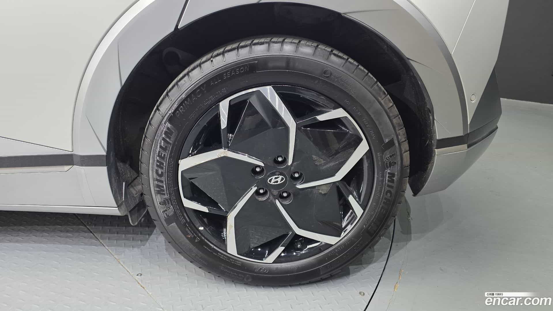 Ioniq5 Hyundai 2024.3-OUTER-031