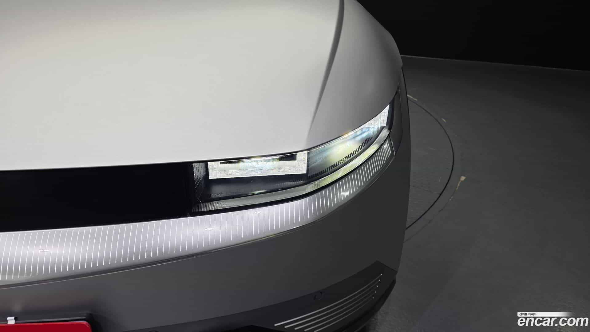 Ioniq5 Hyundai 2024.3-OUTER-032