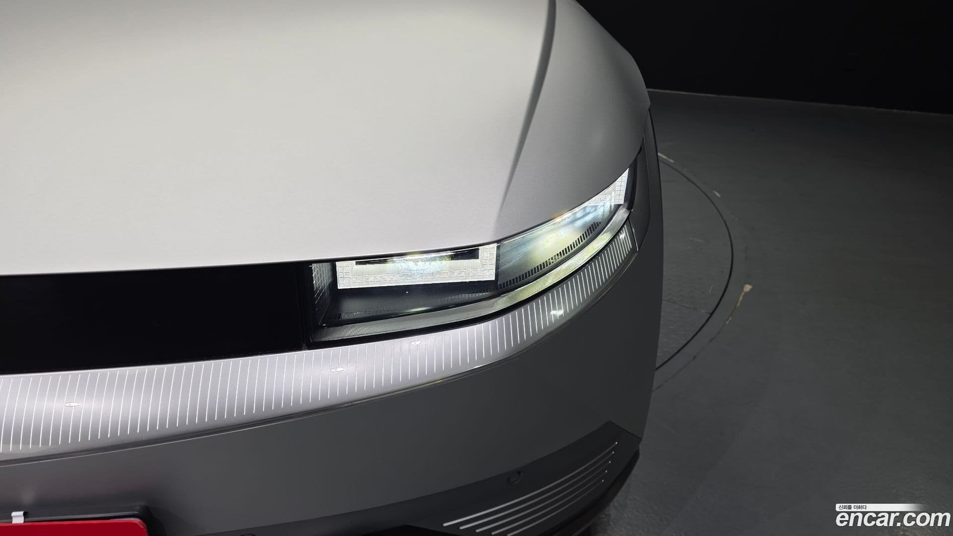 Main__Slider__Photo:Ioniq5 Hyundai 2024.3-21
