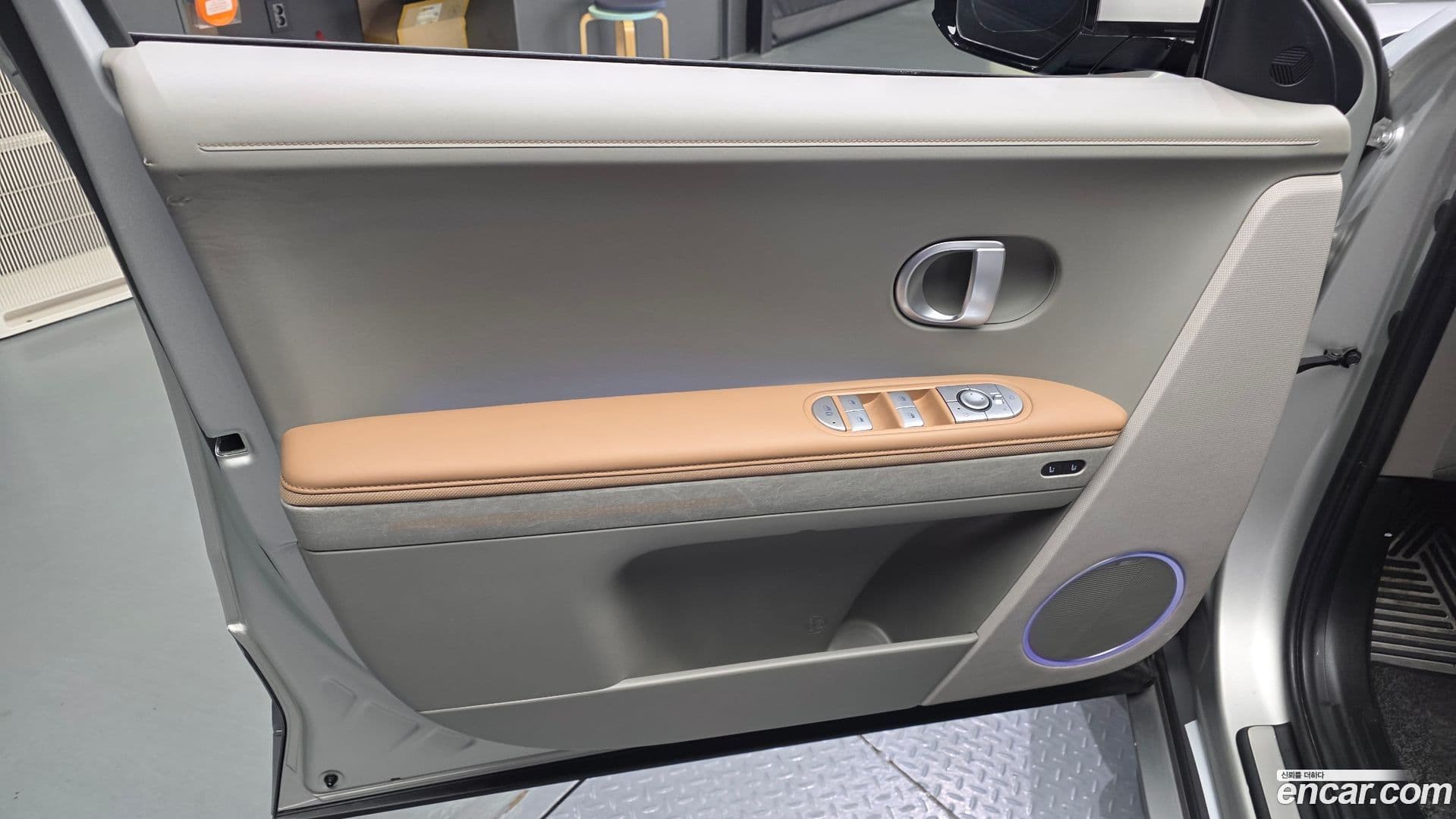 Main__Slider__Photo:Ioniq5 Hyundai 2024.3-23