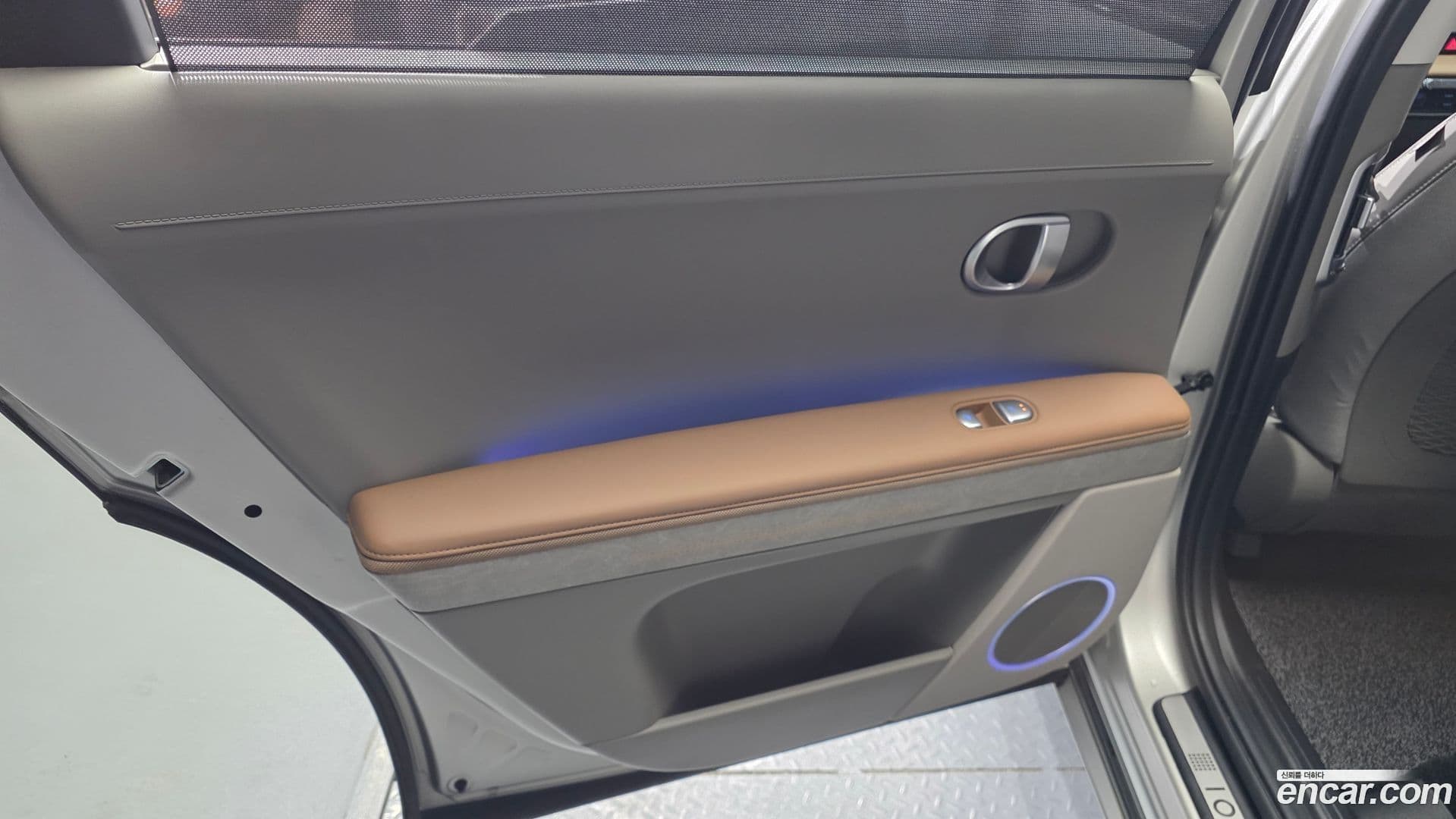 Main__Slider__Photo:Ioniq5 Hyundai 2024.3-24