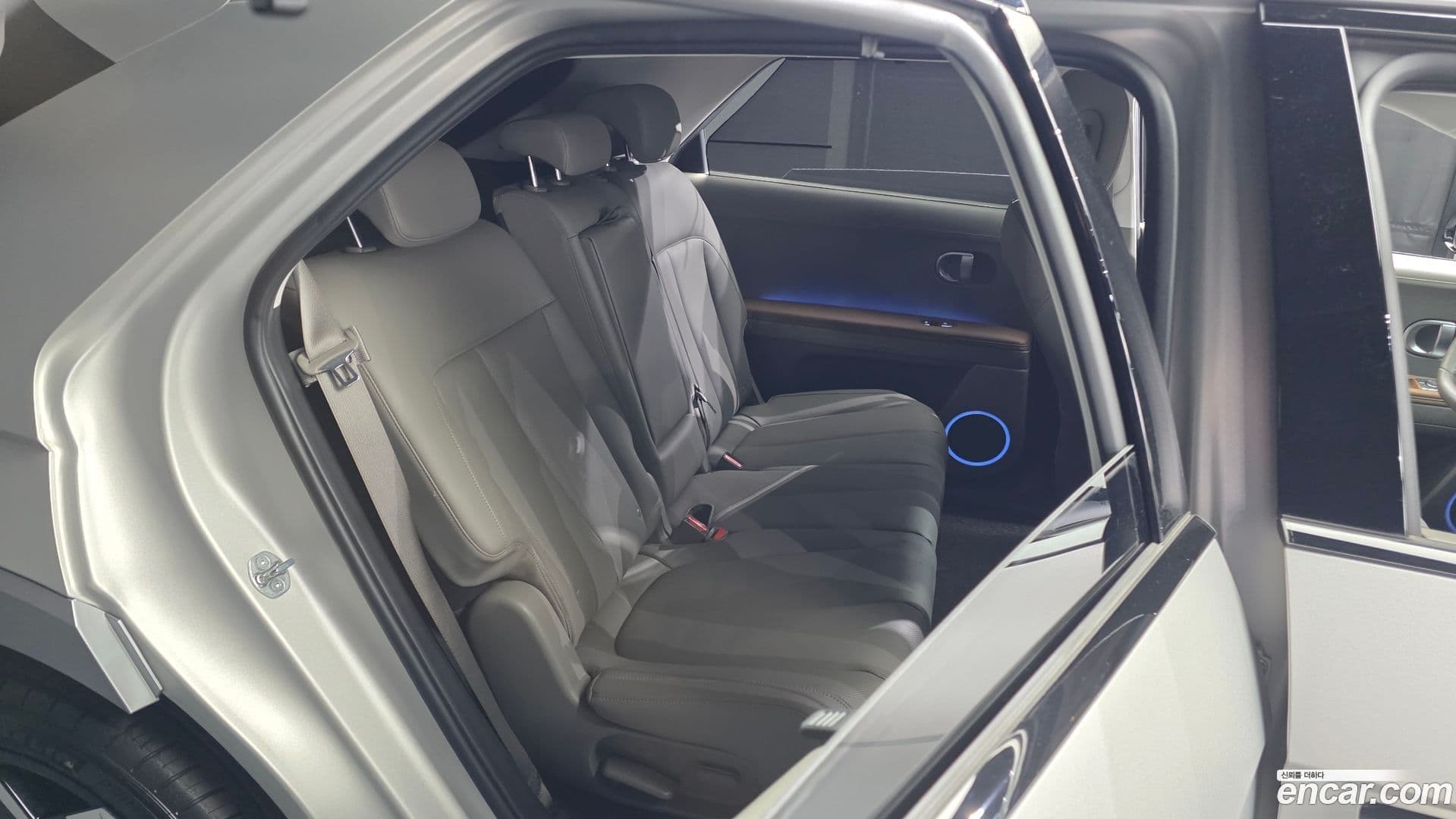 Main__Slider__Photo:Ioniq5 Hyundai 2024.3-25