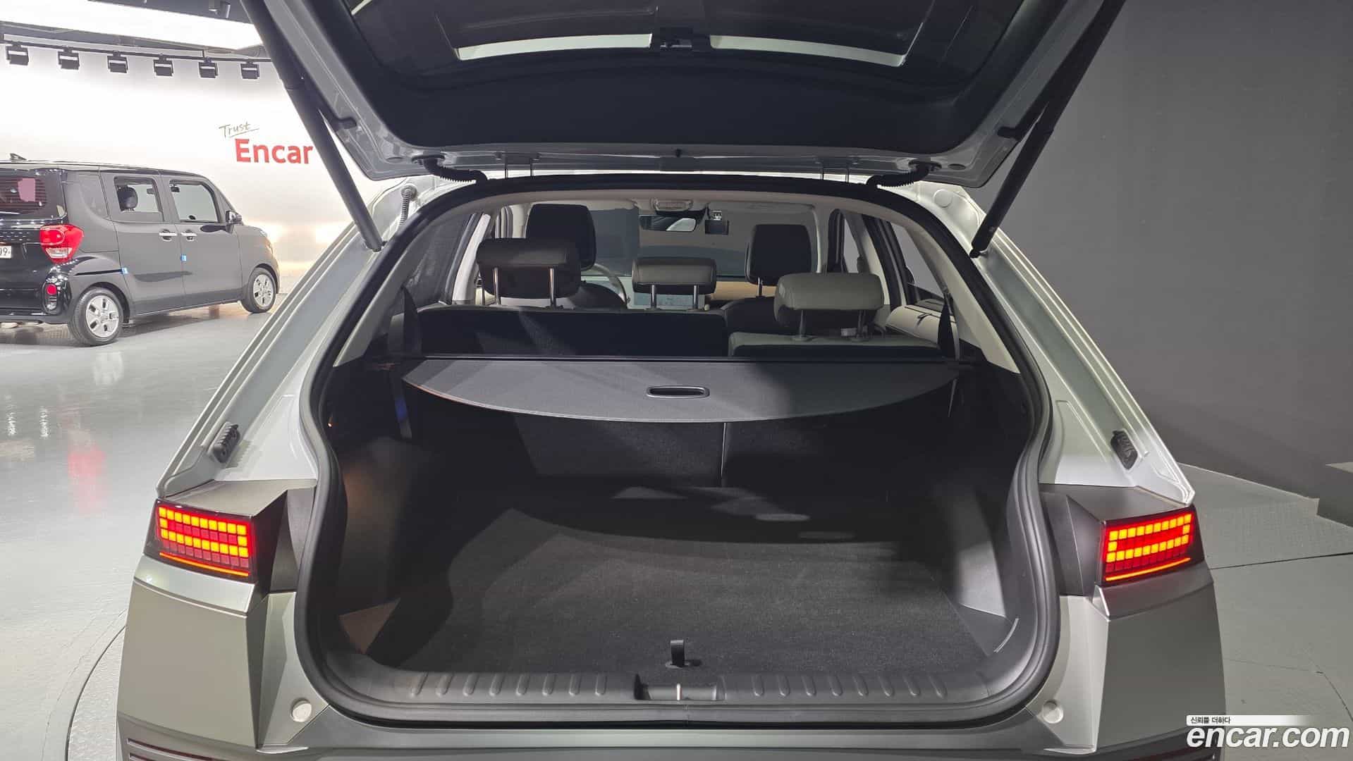 Ioniq5 Hyundai 2024.3-OPTION-040