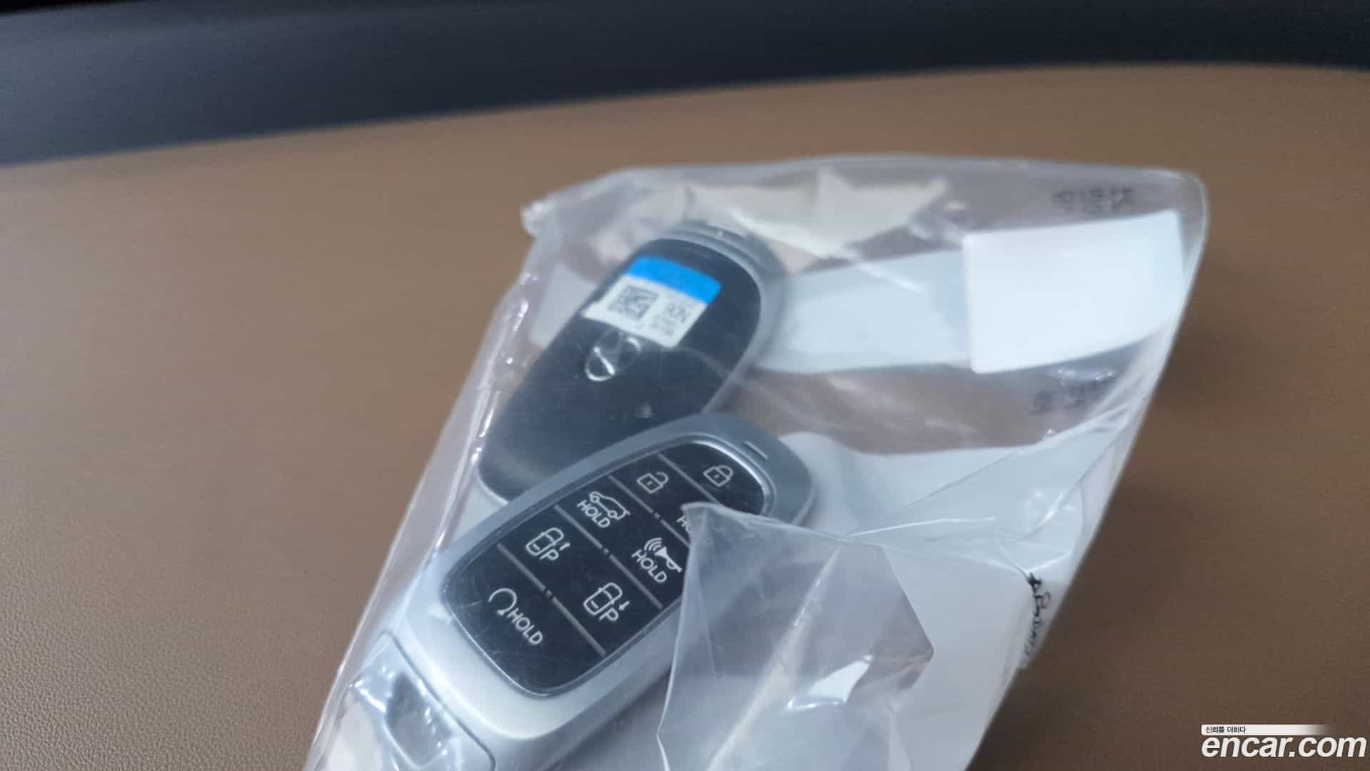 Ioniq5 Hyundai 2024.3-OPTION-041