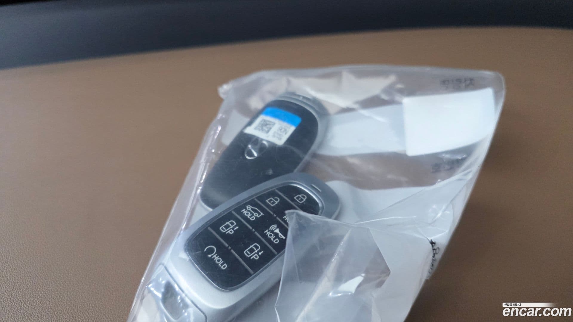 Main__Slider__Photo:Ioniq5 Hyundai 2024.3-27