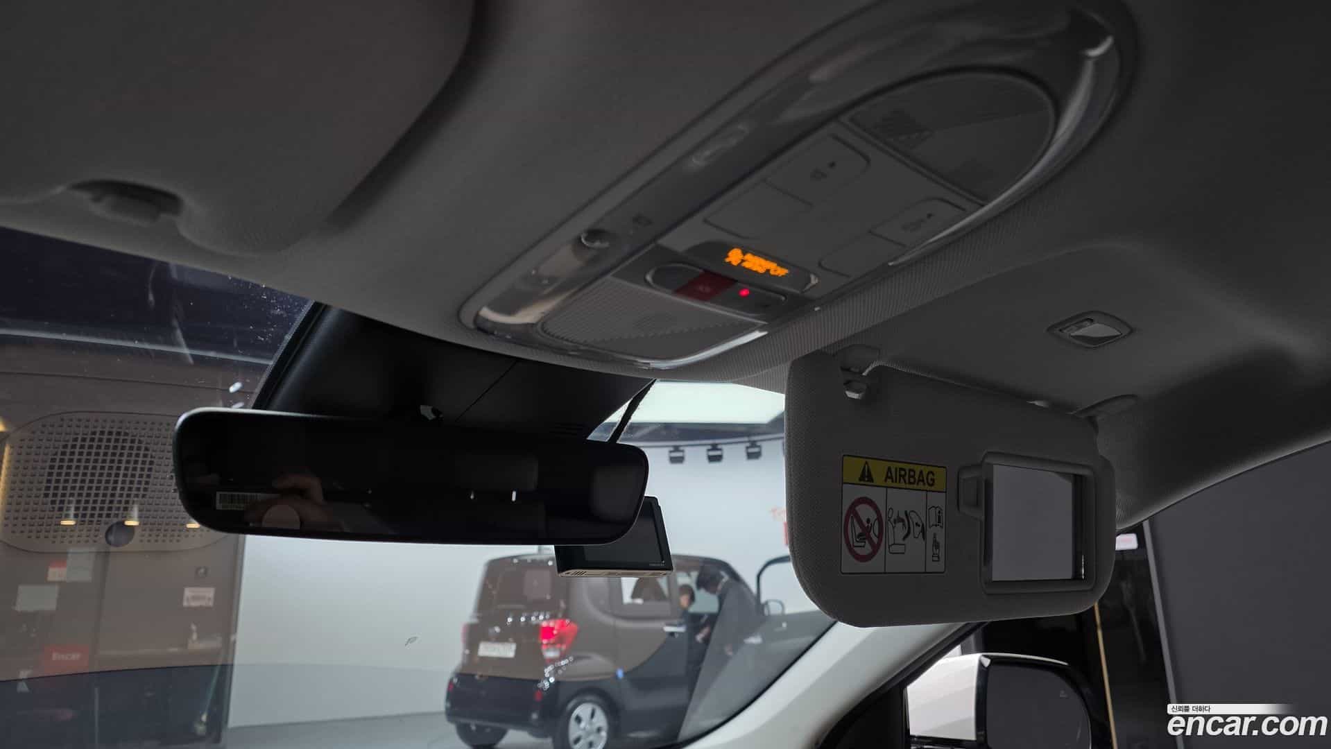 Ioniq5 Hyundai 2024.3-OPTION-042