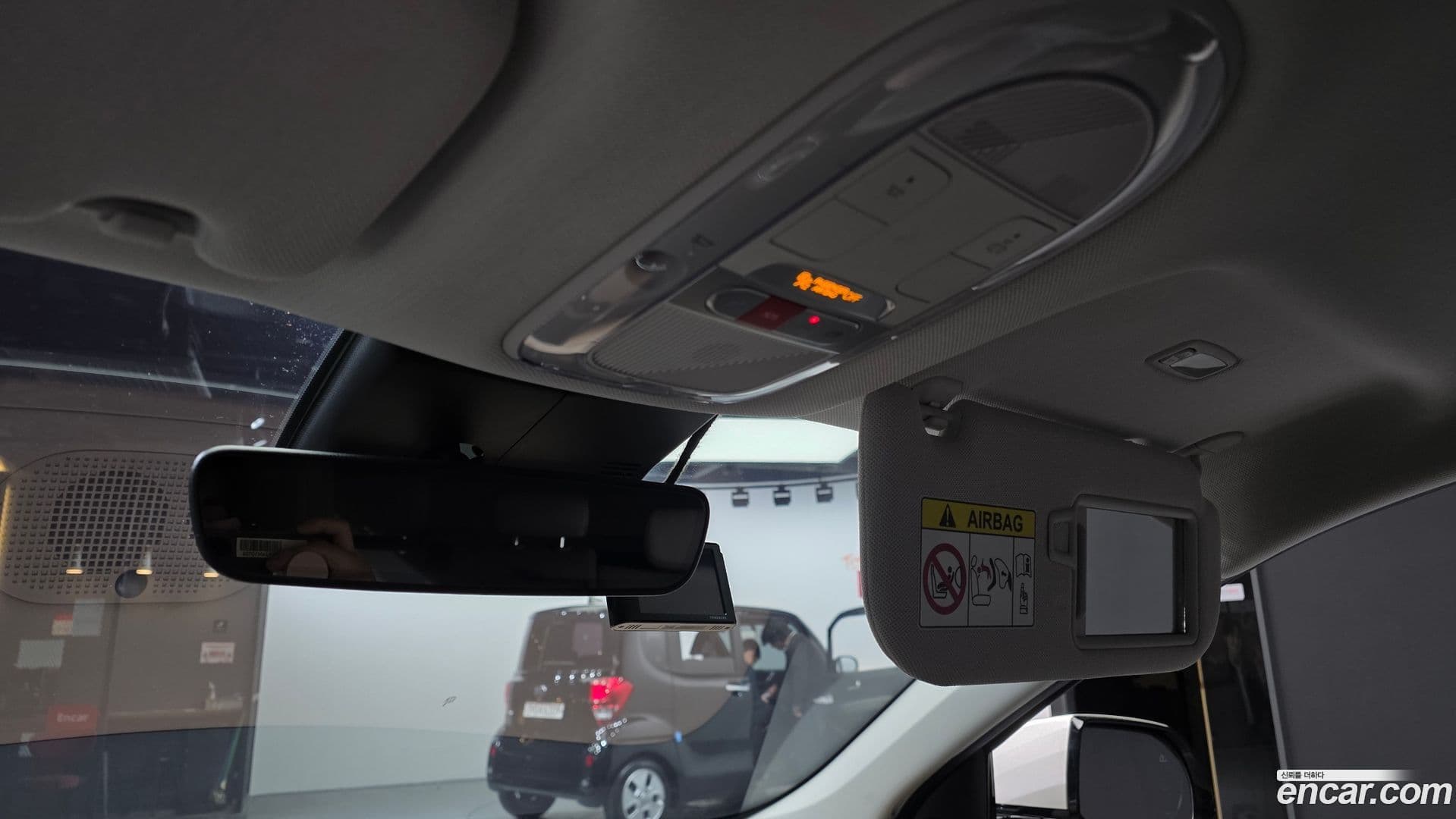 Main__Slider__Photo:Ioniq5 Hyundai 2024.3-28