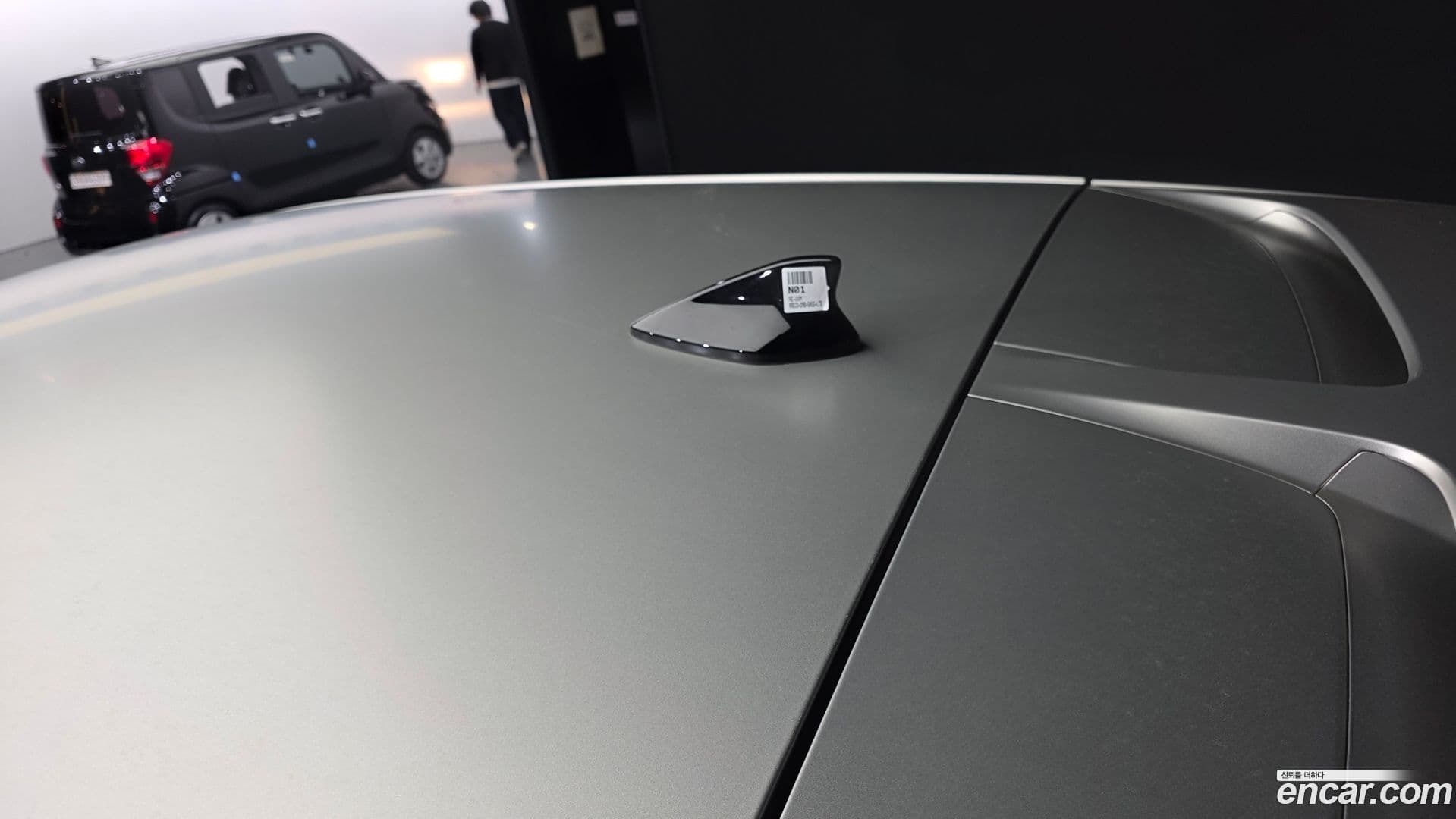 Main__Slider__Photo:Ioniq5 Hyundai 2024.3-29