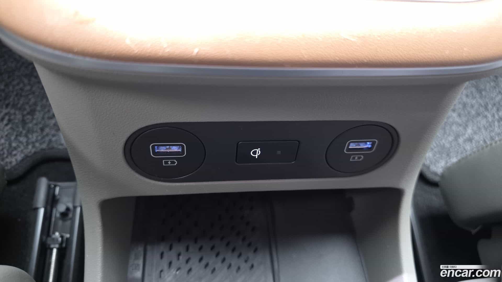 Ioniq5 Hyundai 2024.3-OPTION-044