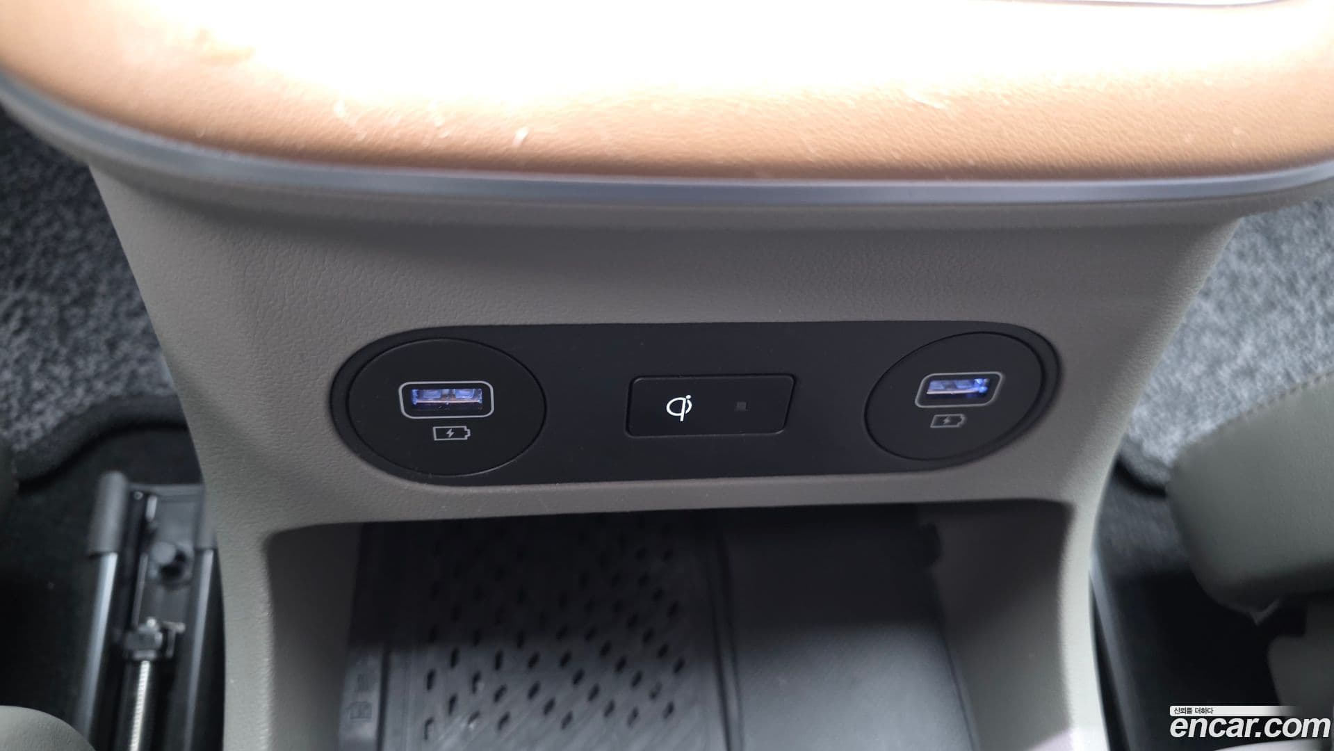 Main__Slider__Photo:Ioniq5 Hyundai 2024.3-30