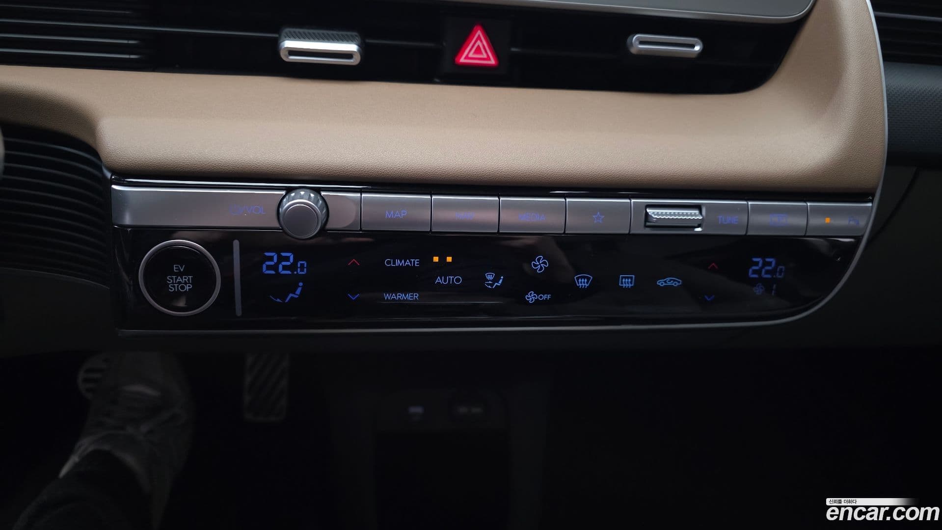 Main__Slider__Photo:Ioniq5 Hyundai 2024.3-33