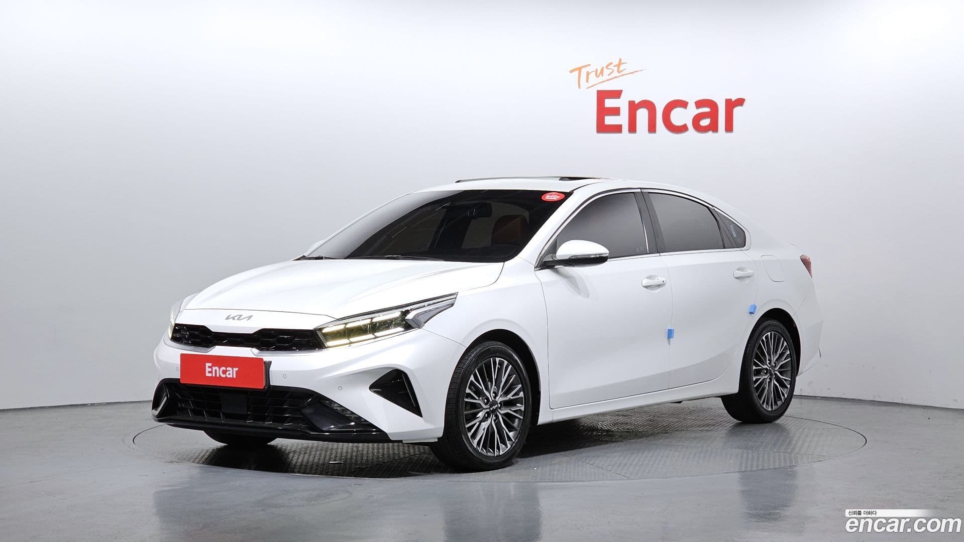 Main__Slider__Photo:K3 Kia 2022.5-0