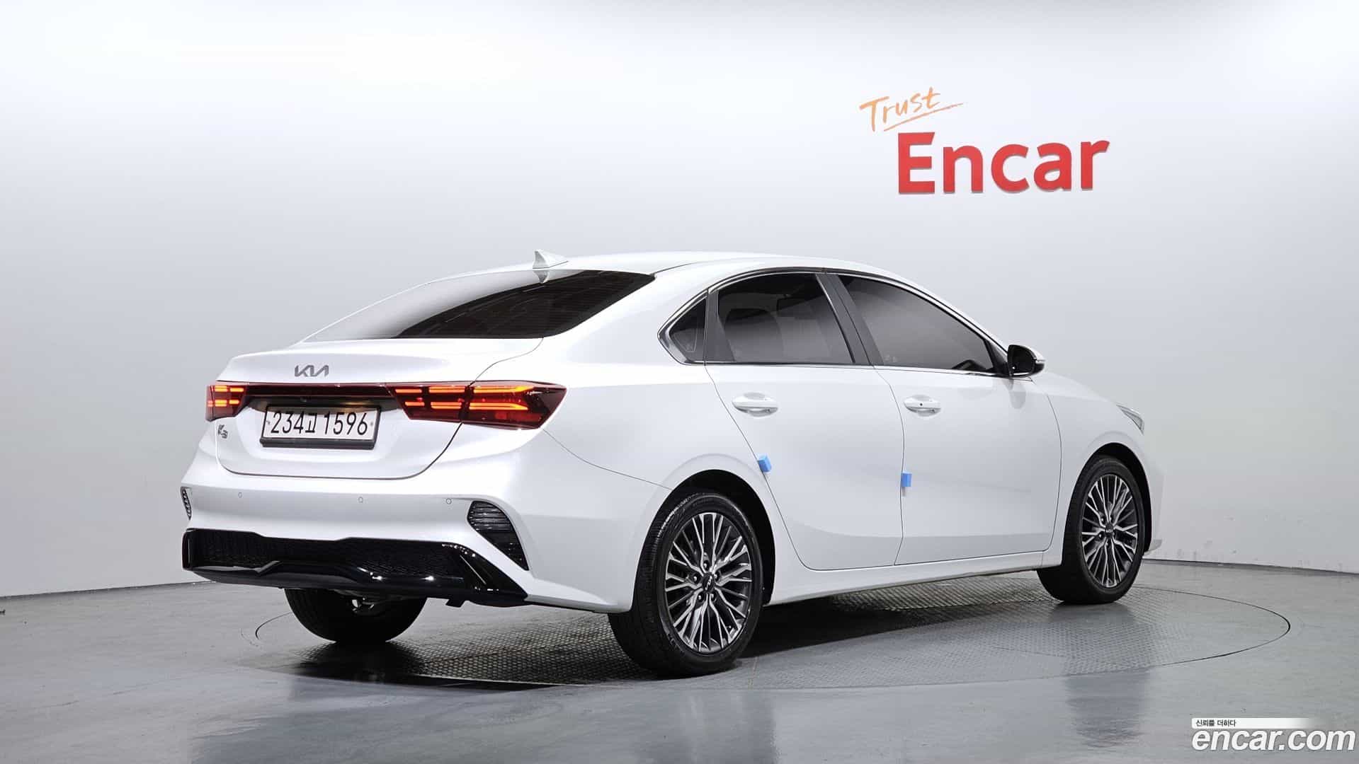 K3 Kia 2022.5-OUTER-002