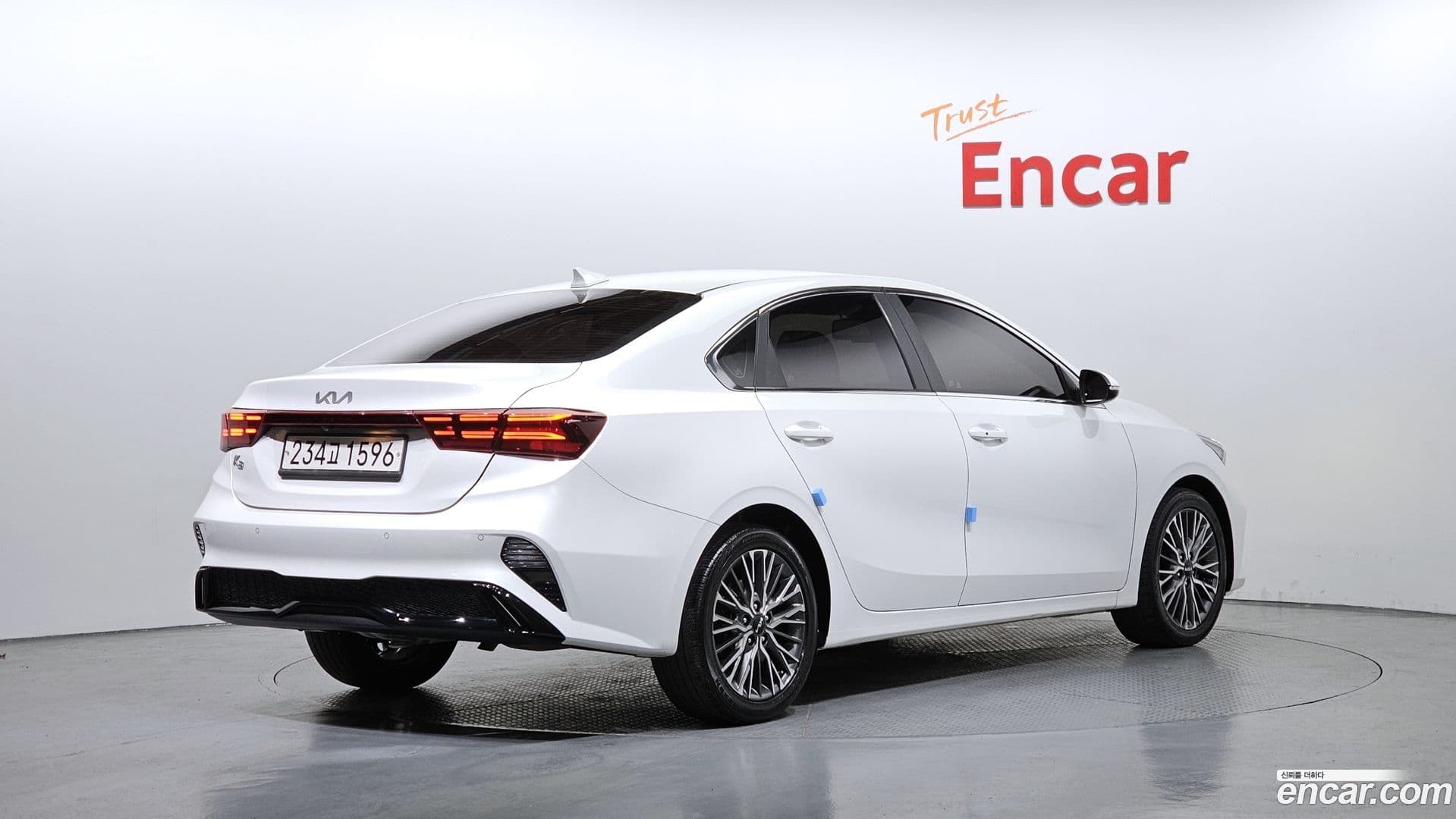 Main__Slider__Photo:K3 Kia 2022.5-1