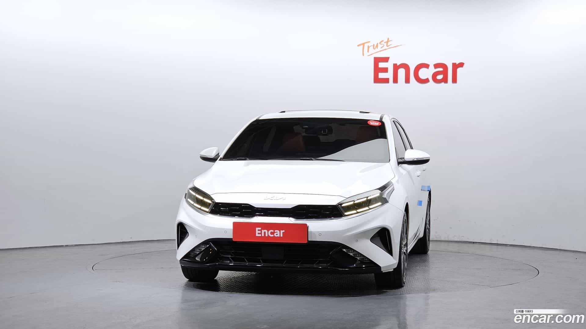 K3 Kia 2022.5-OUTER-003
