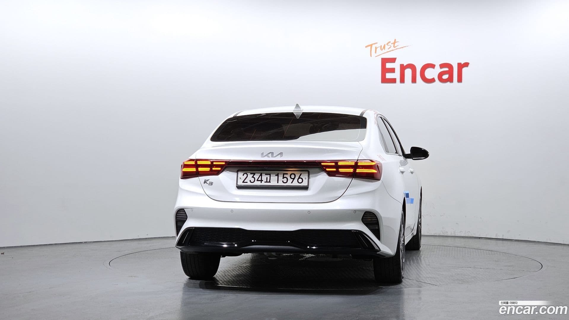 Main__Slider__Photo:K3 Kia 2022.5-3