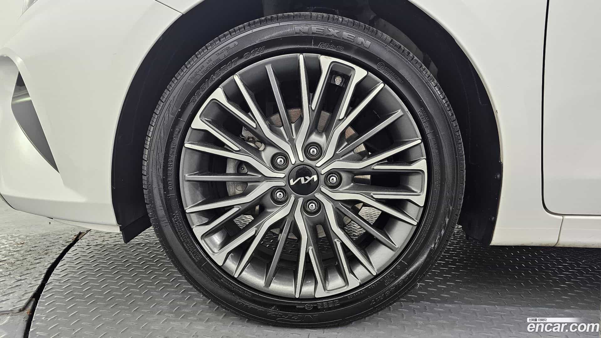 K3 Kia 2022.5-OUTER-005