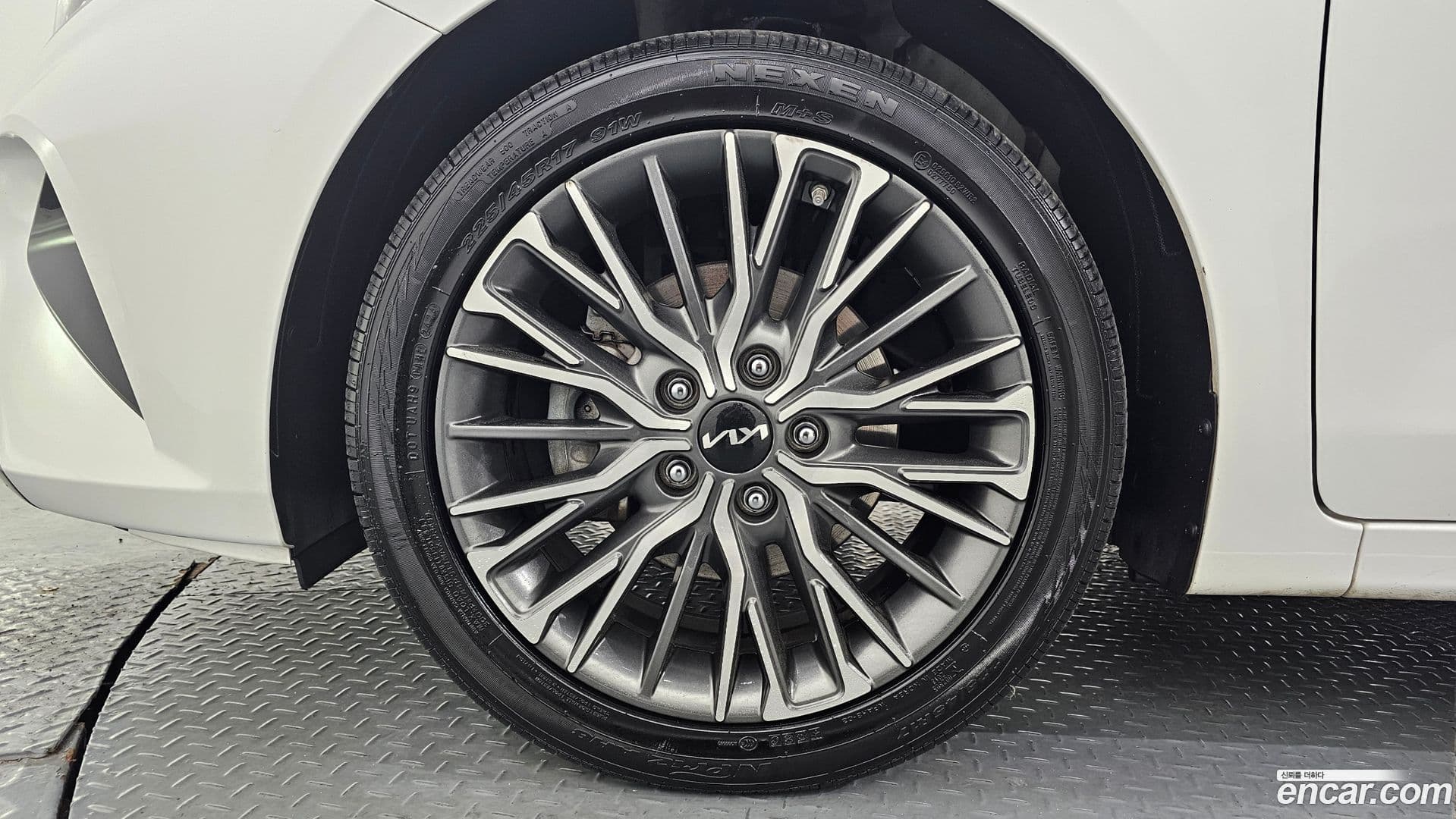 Main__Slider__Photo:K3 Kia 2022.5-4