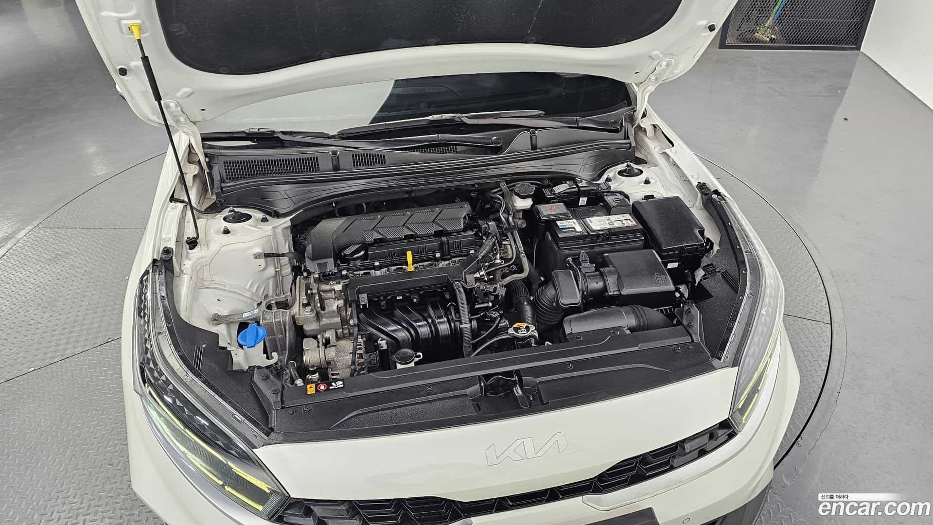 K3 Kia 2022.5-OUTER-006