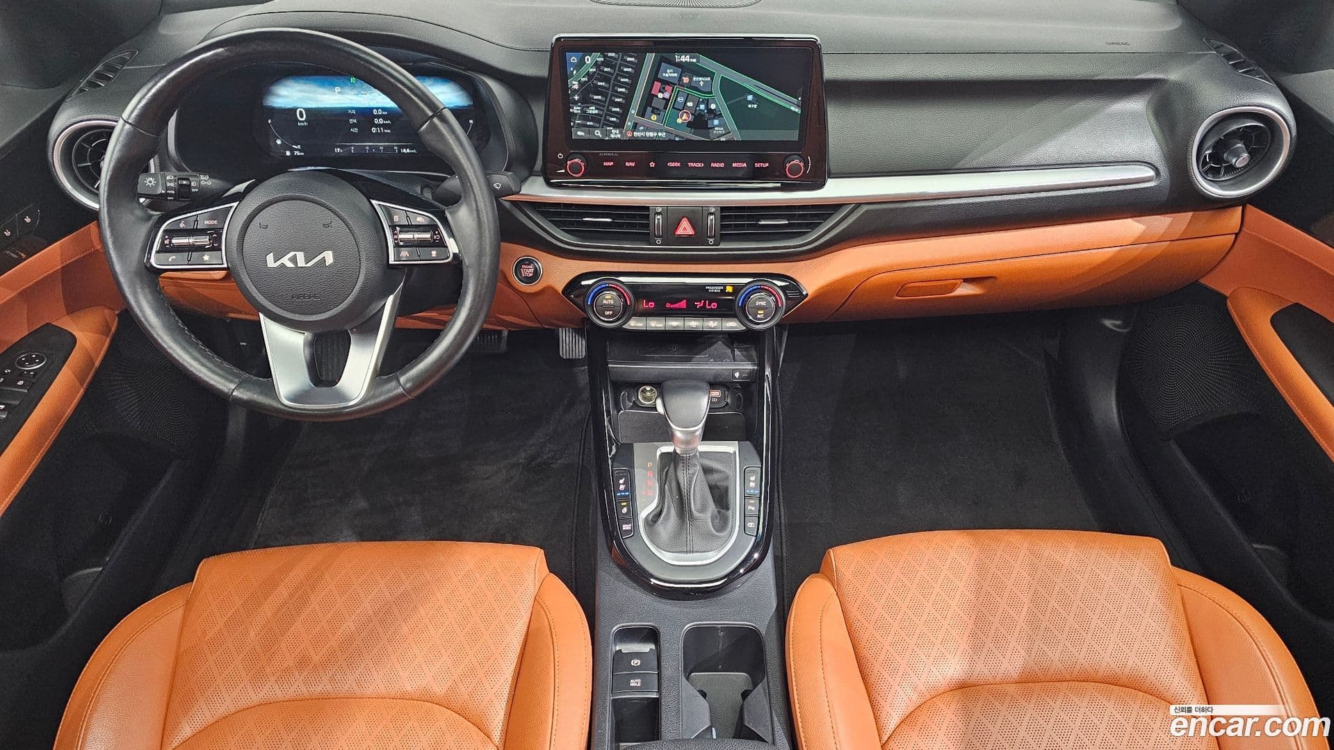 Main__Slider__Photo:K3 Kia 2022.5-6